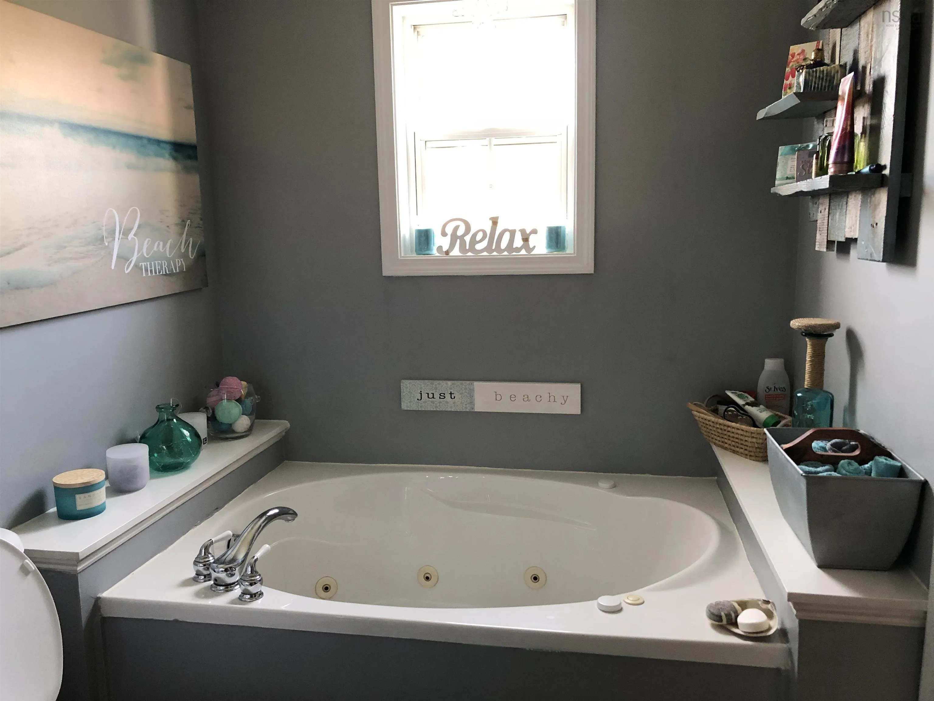 39 Johns Pass, Lower South River, NS B2G 0E7, 3 Bedrooms Bedrooms, ,2 BathroomsBathrooms,Residential,For Sale,Johns,202521870