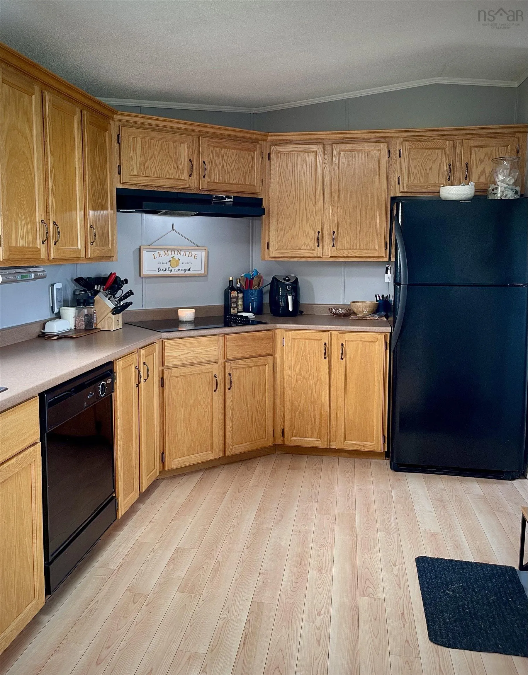 39 Johns Pass, Lower South River, NS B2G 0E7, 3 Bedrooms Bedrooms, ,2 BathroomsBathrooms,Residential,For Sale,Johns,202521870