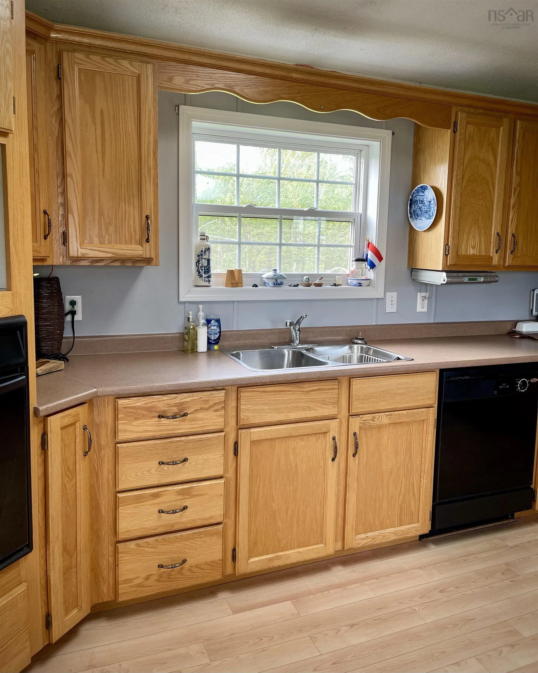 39 Johns Pass, Lower South River, NS B2G 0E7, 3 Bedrooms Bedrooms, ,2 BathroomsBathrooms,Residential,For Sale,Johns,202521870