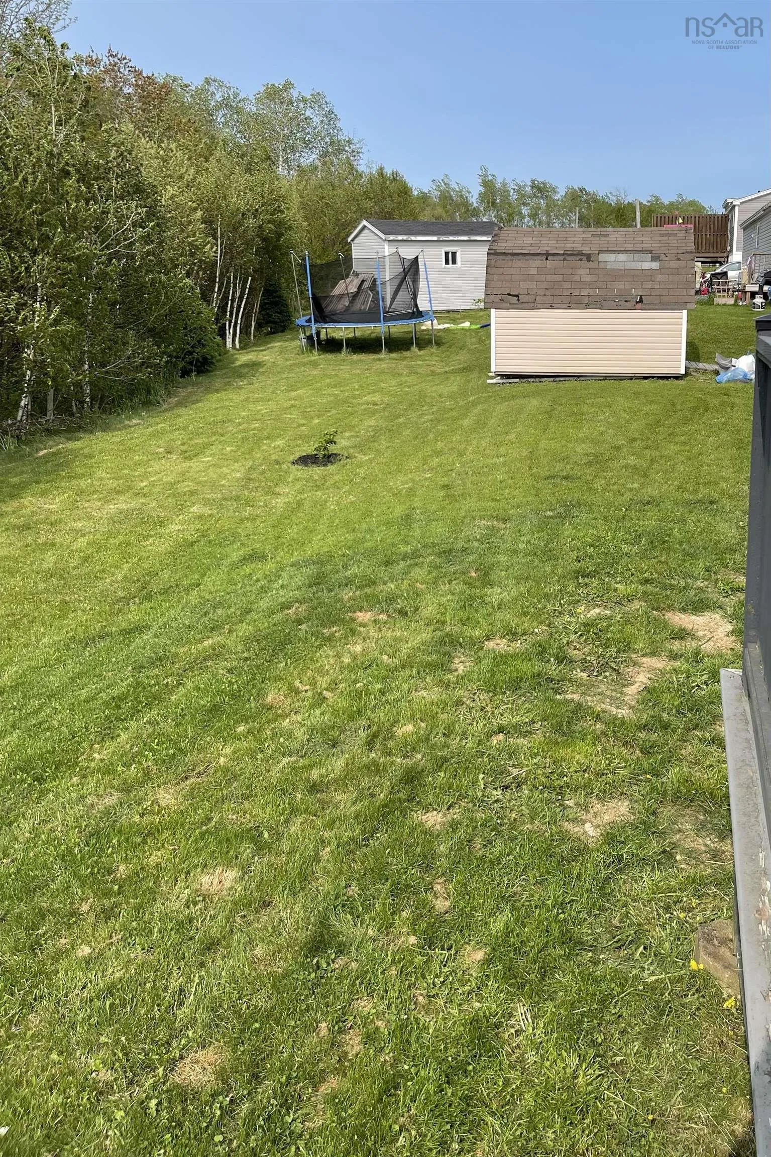 39 Johns Pass, Lower South River, NS B2G 0E7, 3 Bedrooms Bedrooms, ,2 BathroomsBathrooms,Residential,For Sale,Johns,202521870