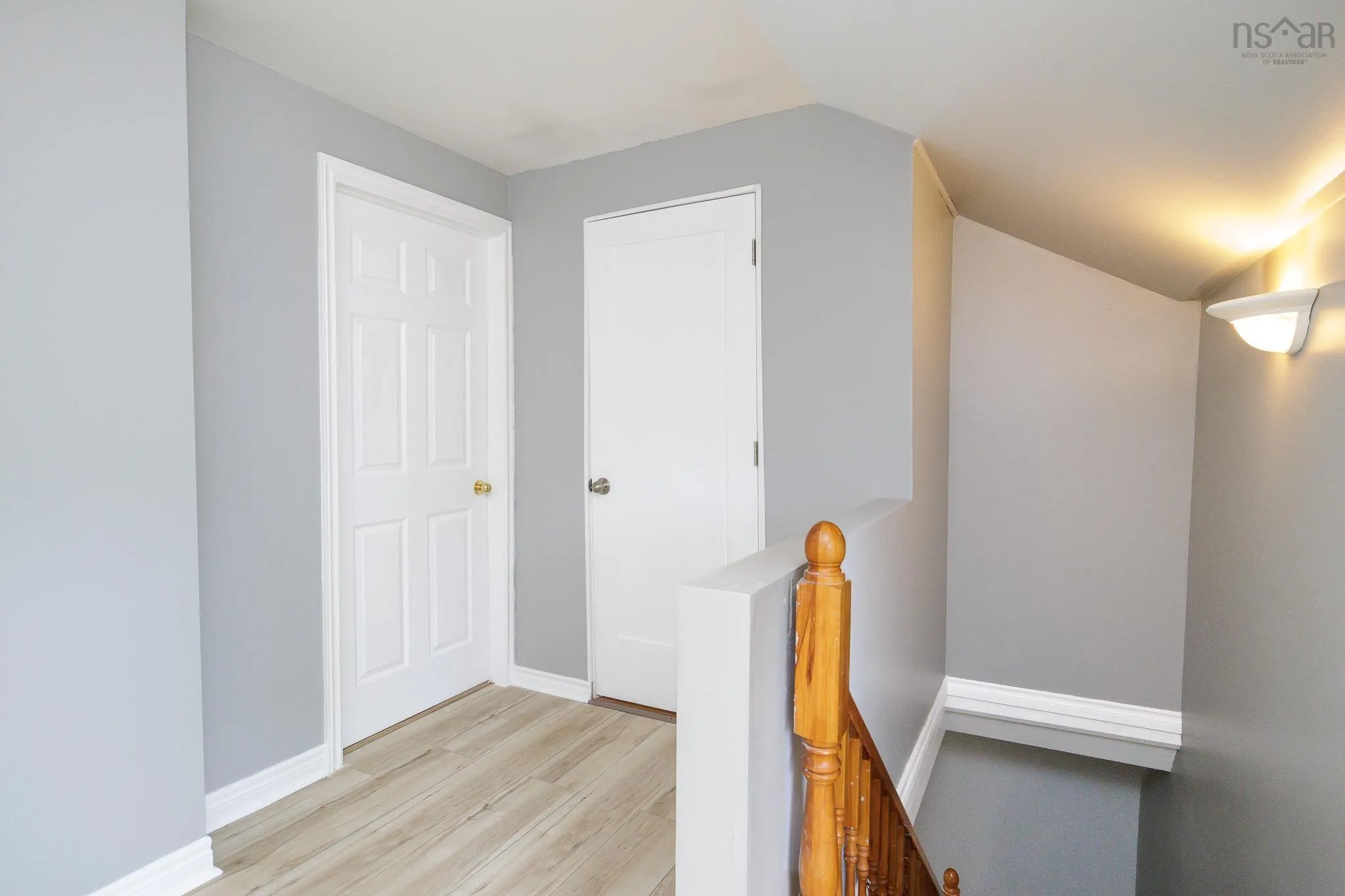 1068 Main Street, Glace Bay, NS B1A 4Z7, 2 Bedrooms Bedrooms, ,1 BathroomBathrooms,Residential,For Sale,Main Street,202521974