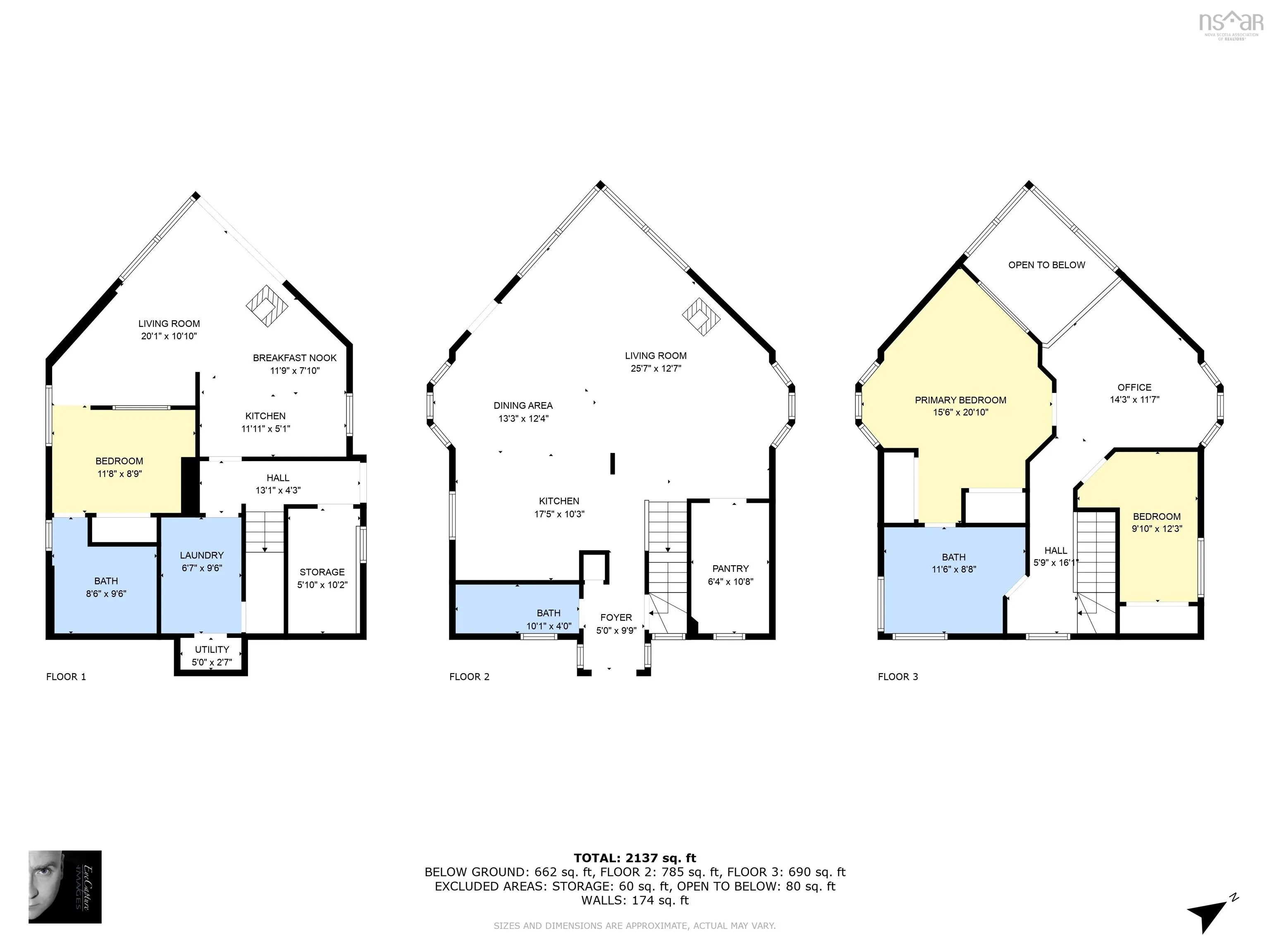 5 Black Point Drive, Blind Bay, NS B3Z 4C3, 3 Bedrooms Bedrooms, ,3 BathroomsBathrooms,Residential,For Sale,Black Point,202519163