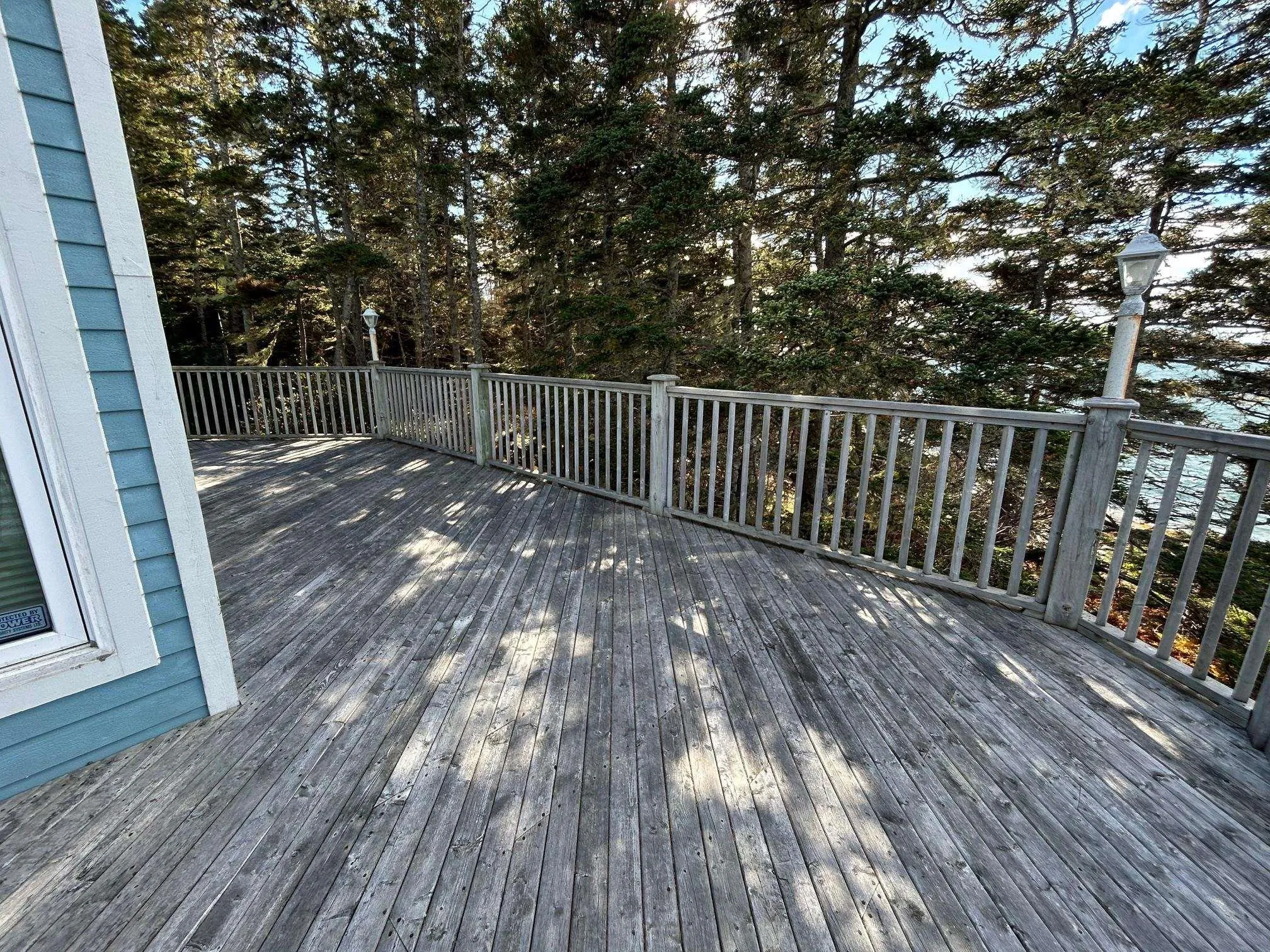 5 Black Point Drive, Blind Bay, NS B3Z 4C3, 3 Bedrooms Bedrooms, ,3 BathroomsBathrooms,Residential,For Sale,Black Point,202519163