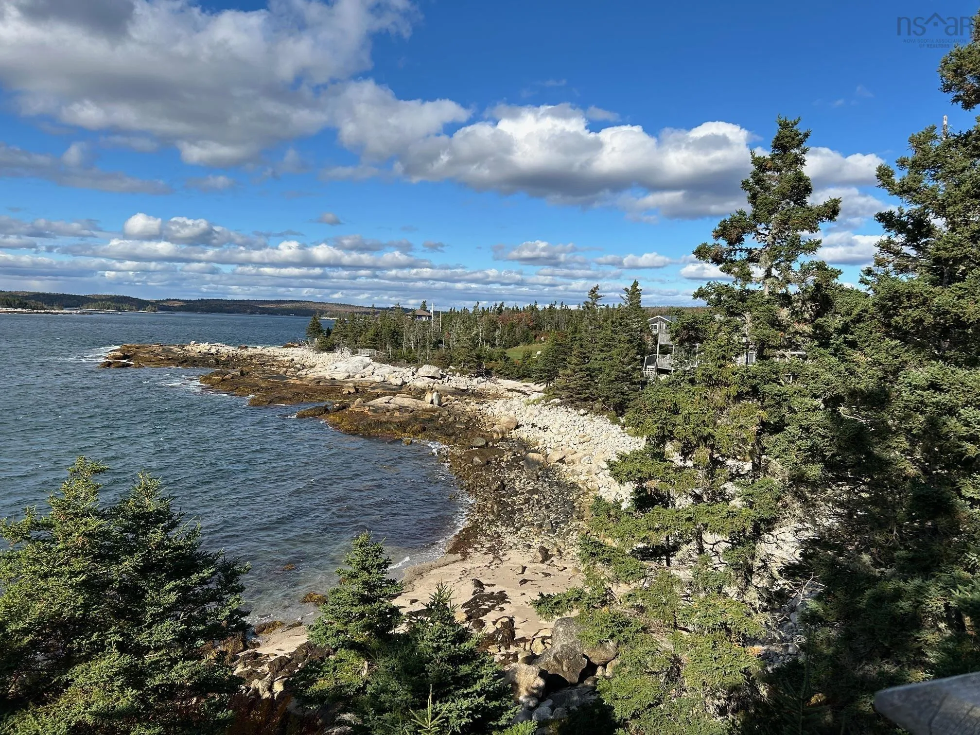 5 Black Point Drive, Blind Bay, NS B3Z 4C3, 3 Bedrooms Bedrooms, ,3 BathroomsBathrooms,Residential,For Sale,Black Point,202519163