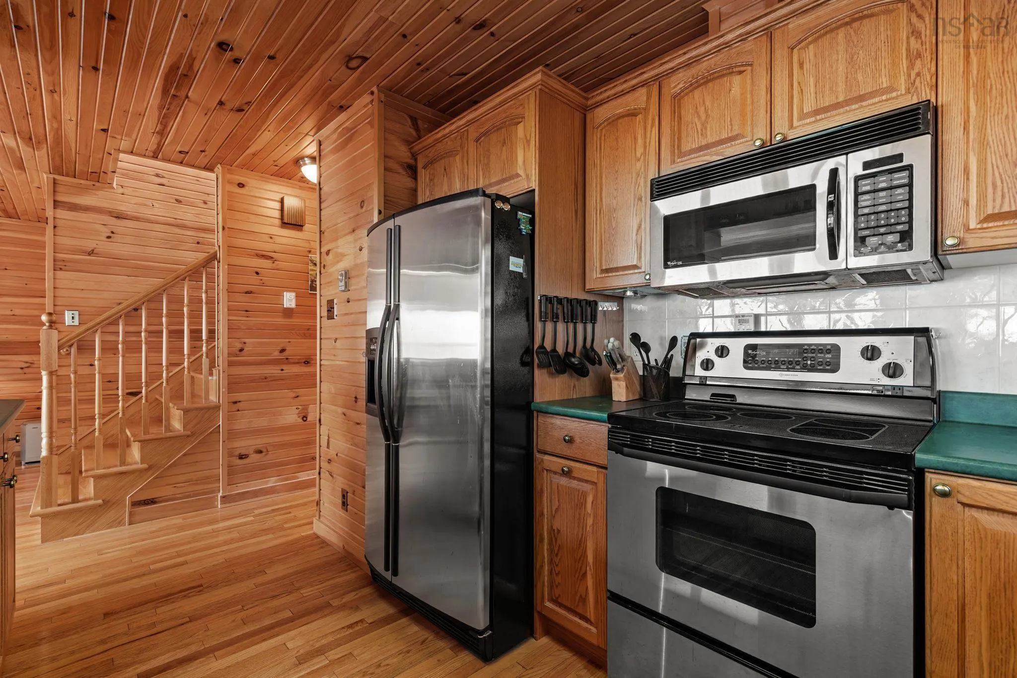 5 Black Point Drive, Blind Bay, NS B3Z 4C3, 3 Bedrooms Bedrooms, ,3 BathroomsBathrooms,Residential,For Sale,Black Point,202519163