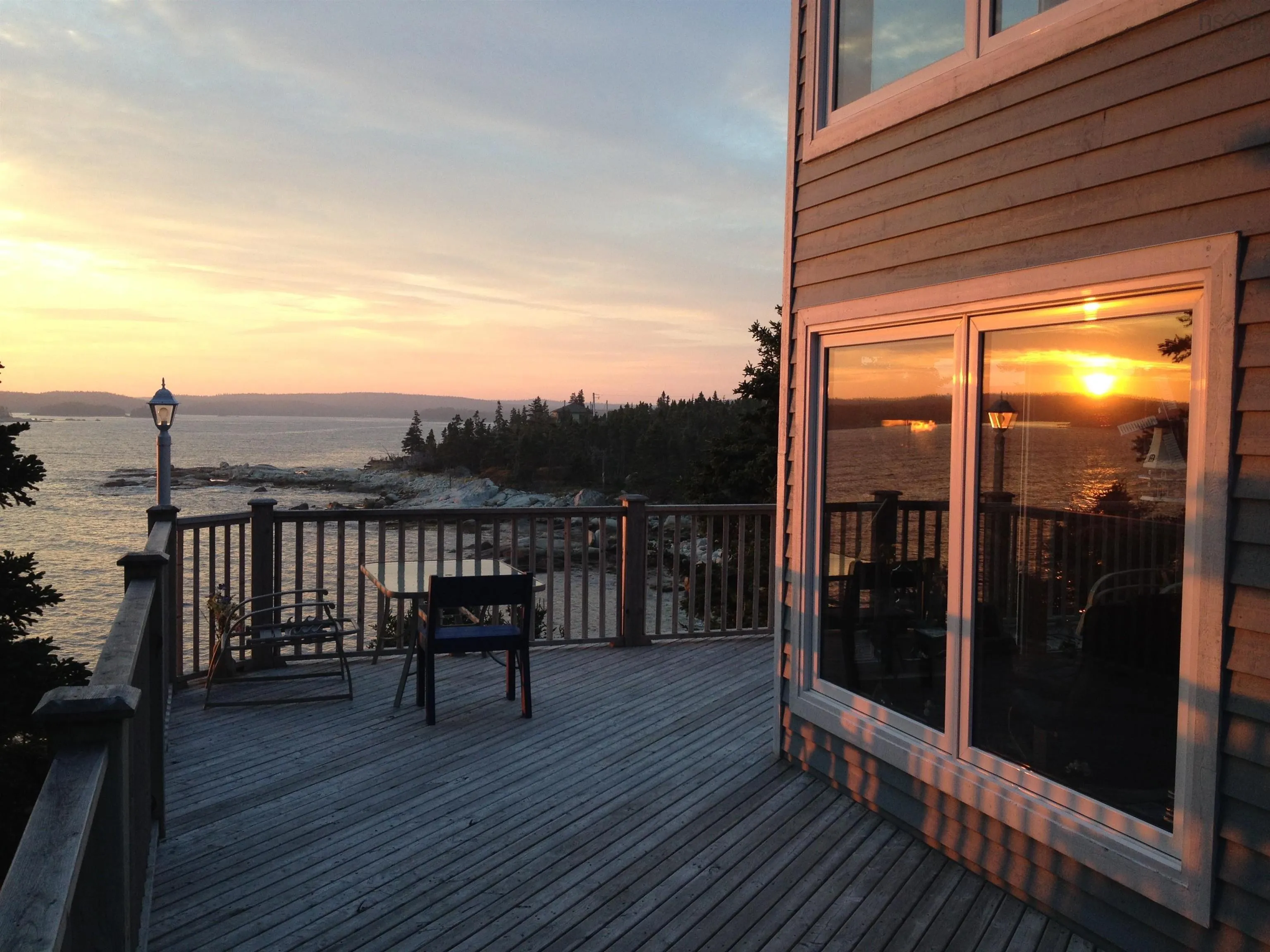 5 Black Point Drive, Blind Bay, NS B3Z 4C3, 3 Bedrooms Bedrooms, ,3 BathroomsBathrooms,Residential,For Sale,Black Point,202519163