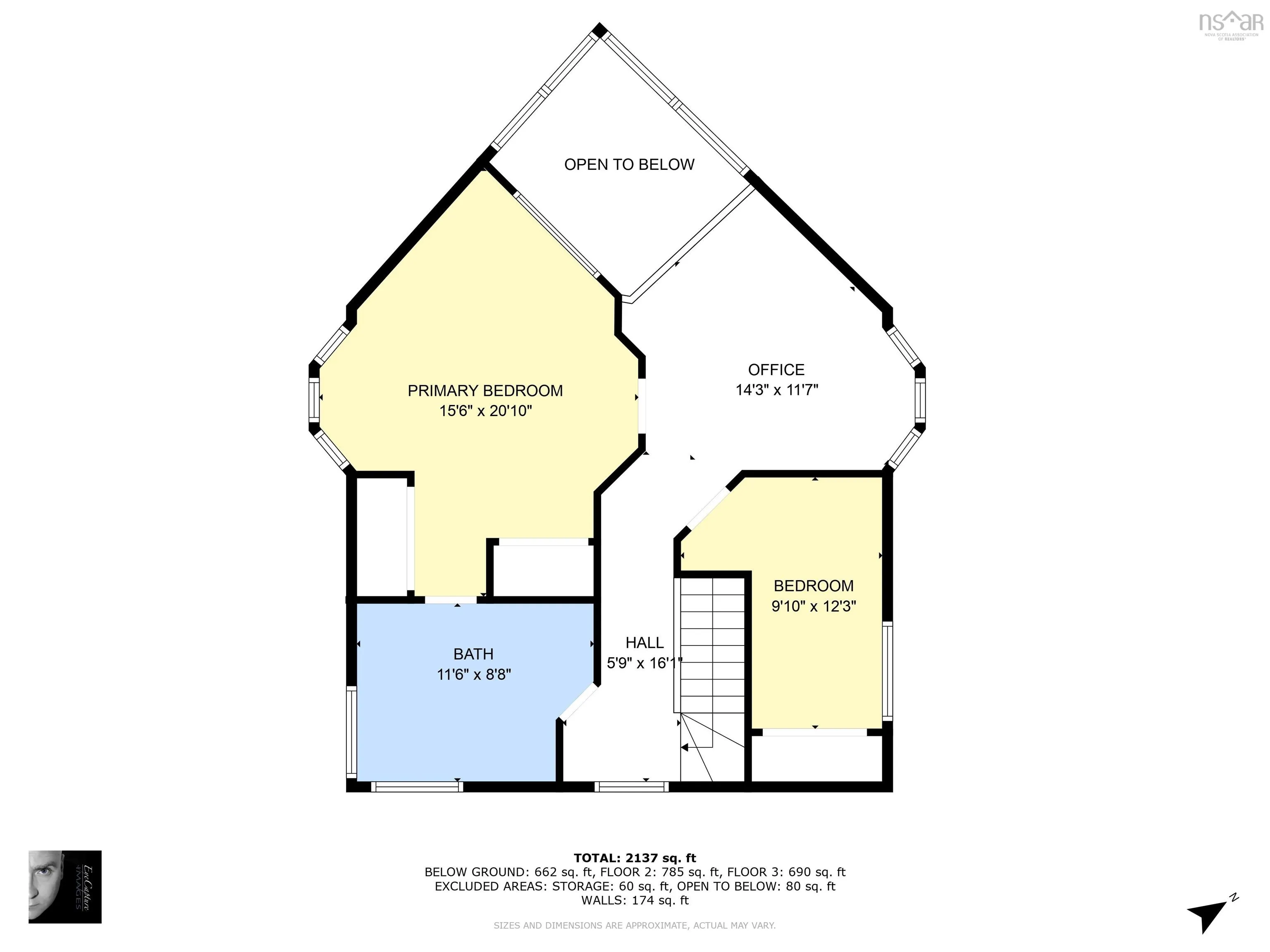 5 Black Point Drive, Blind Bay, NS B3Z 4C3, 3 Bedrooms Bedrooms, ,3 BathroomsBathrooms,Residential,For Sale,Black Point,202519163