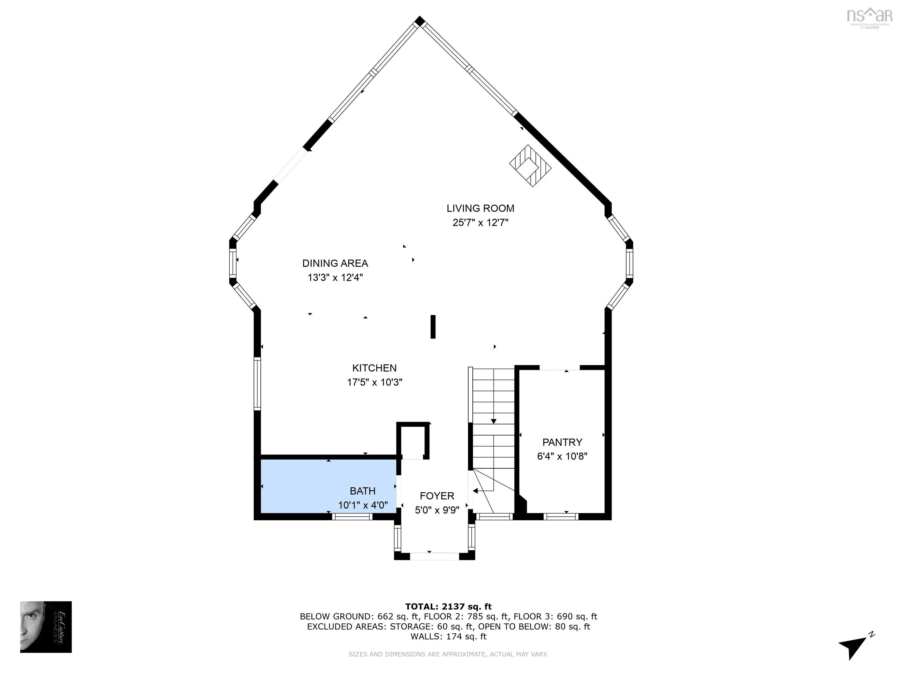 5 Black Point Drive, Blind Bay, NS B3Z 4C3, 3 Bedrooms Bedrooms, ,3 BathroomsBathrooms,Residential,For Sale,Black Point,202519163