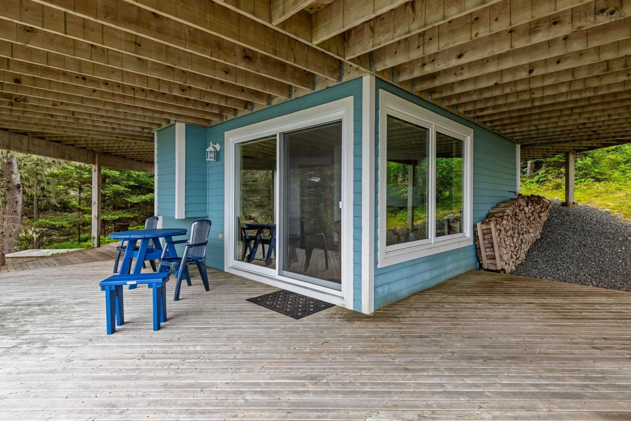 5 Black Point Drive, Blind Bay, NS B3Z 4C3, 3 Bedrooms Bedrooms, ,3 BathroomsBathrooms,Residential,For Sale,Black Point,202519163