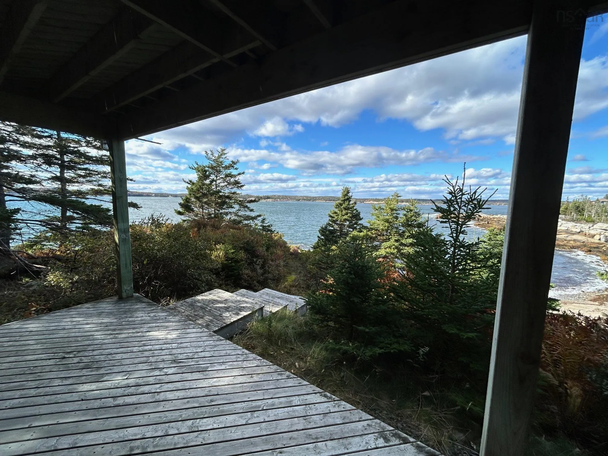 5 Black Point Drive, Blind Bay, NS B3Z 4C3, 3 Bedrooms Bedrooms, ,3 BathroomsBathrooms,Residential,For Sale,Black Point,202519163