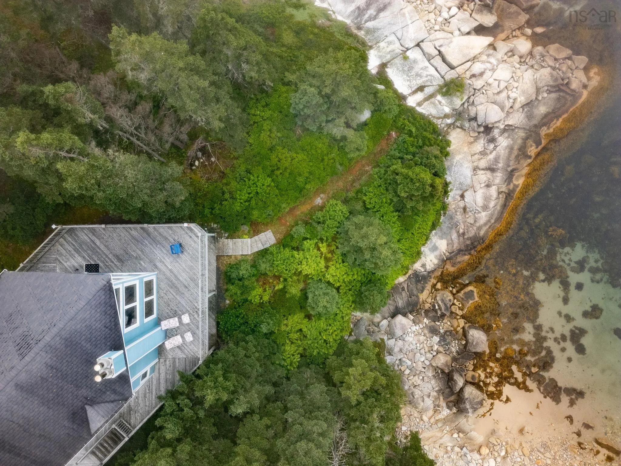 5 Black Point Drive, Blind Bay, NS B3Z 4C3, 3 Bedrooms Bedrooms, ,3 BathroomsBathrooms,Residential,For Sale,Black Point,202519163