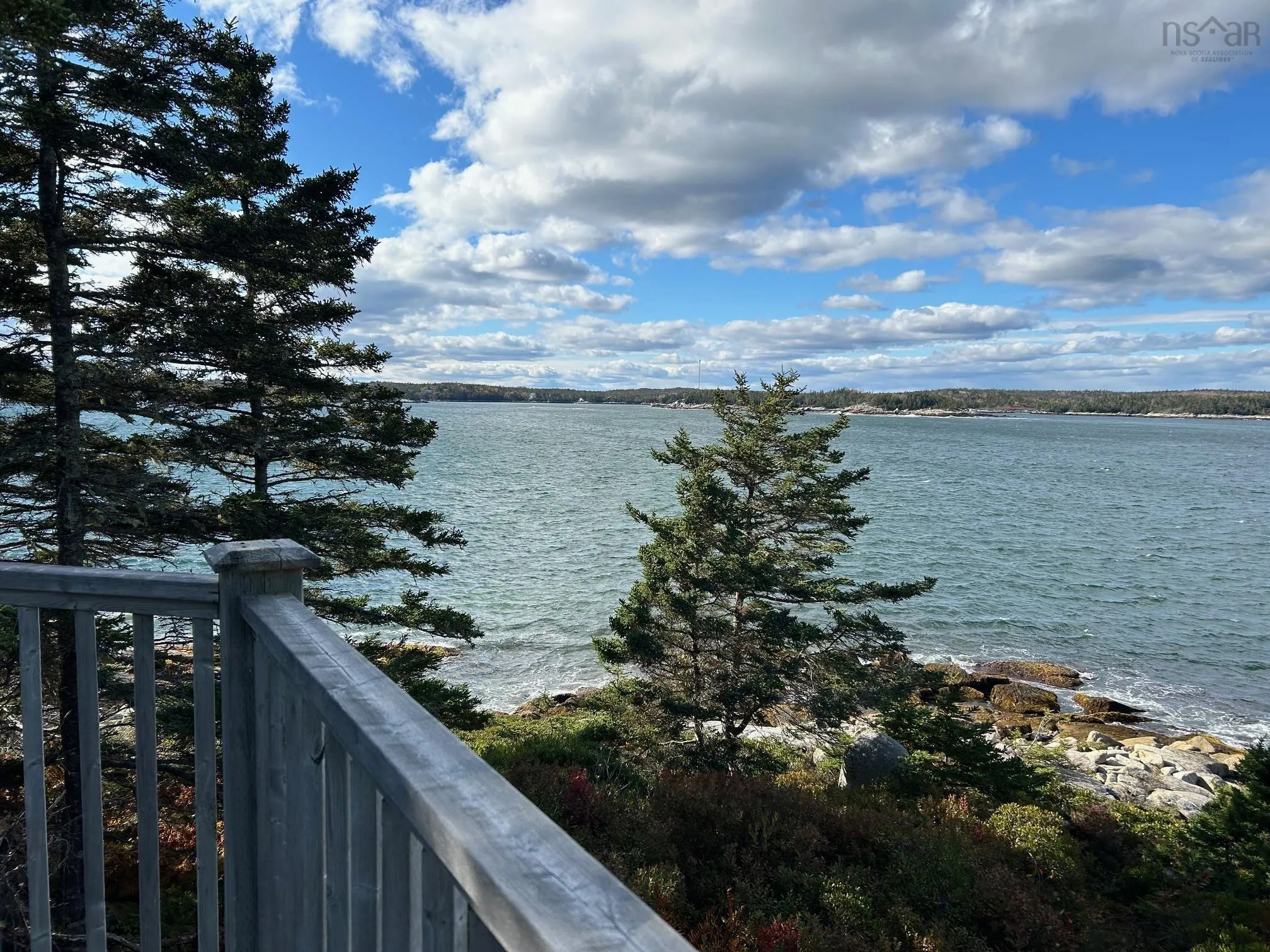 5 Black Point Drive, Blind Bay, NS B3Z 4C3, 3 Bedrooms Bedrooms, ,3 BathroomsBathrooms,Residential,For Sale,Black Point,202519163
