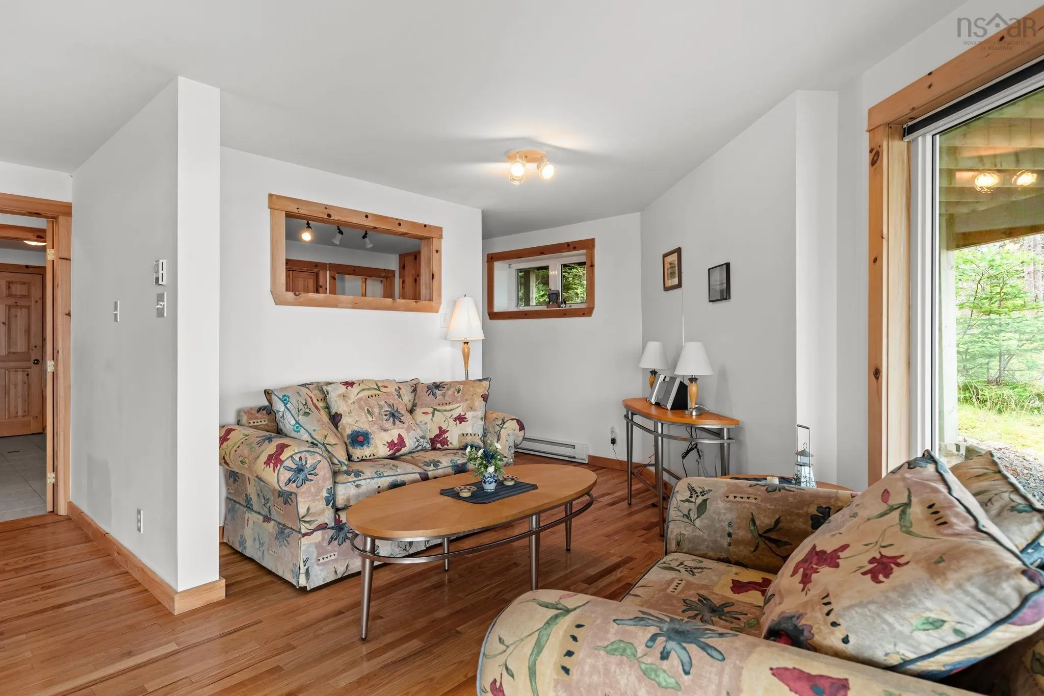 5 Black Point Drive, Blind Bay, NS B3Z 4C3, 3 Bedrooms Bedrooms, ,3 BathroomsBathrooms,Residential,For Sale,Black Point,202519163