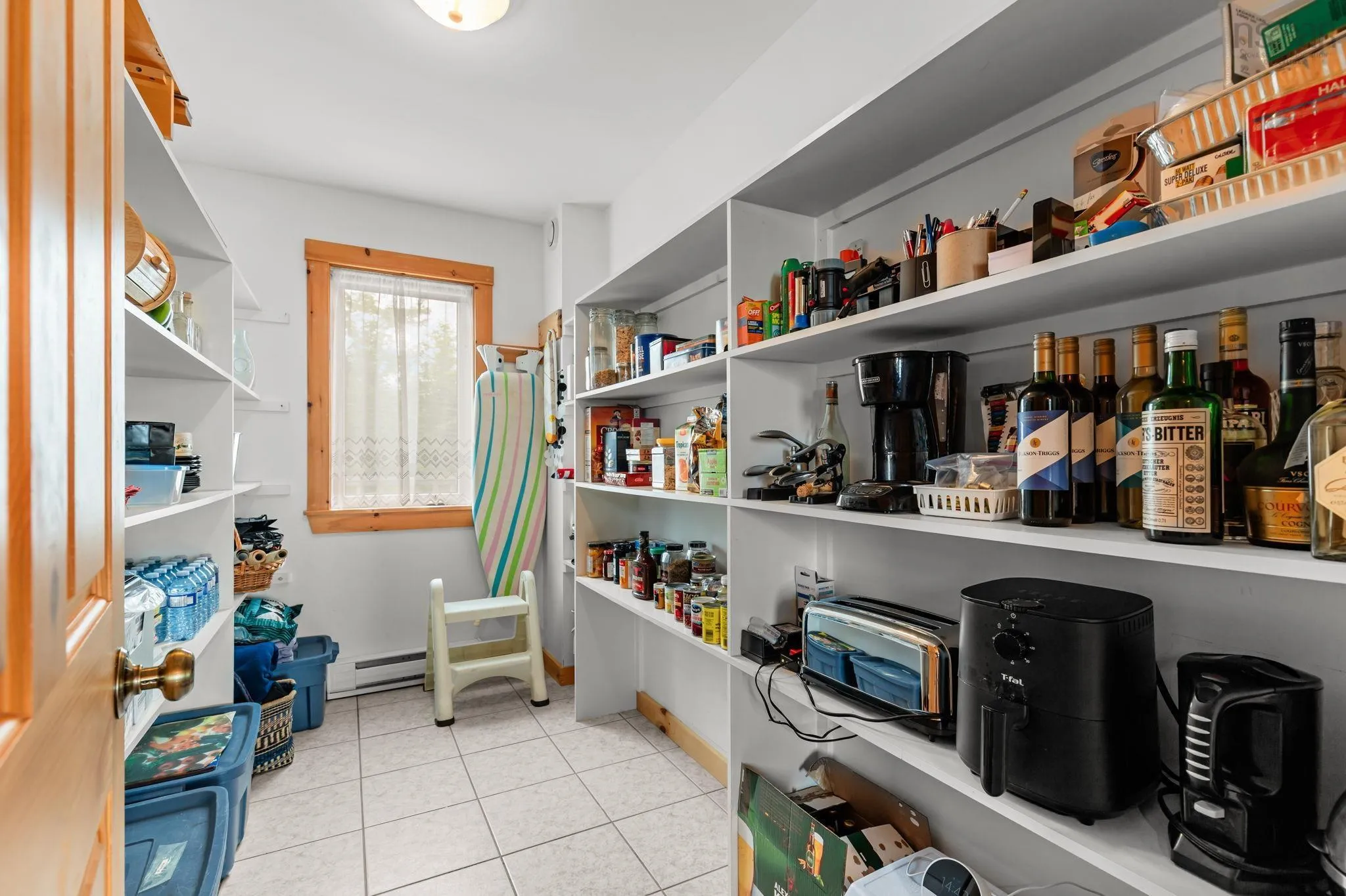 5 Black Point Drive, Blind Bay, NS B3Z 4C3, 3 Bedrooms Bedrooms, ,3 BathroomsBathrooms,Residential,For Sale,Black Point,202519163