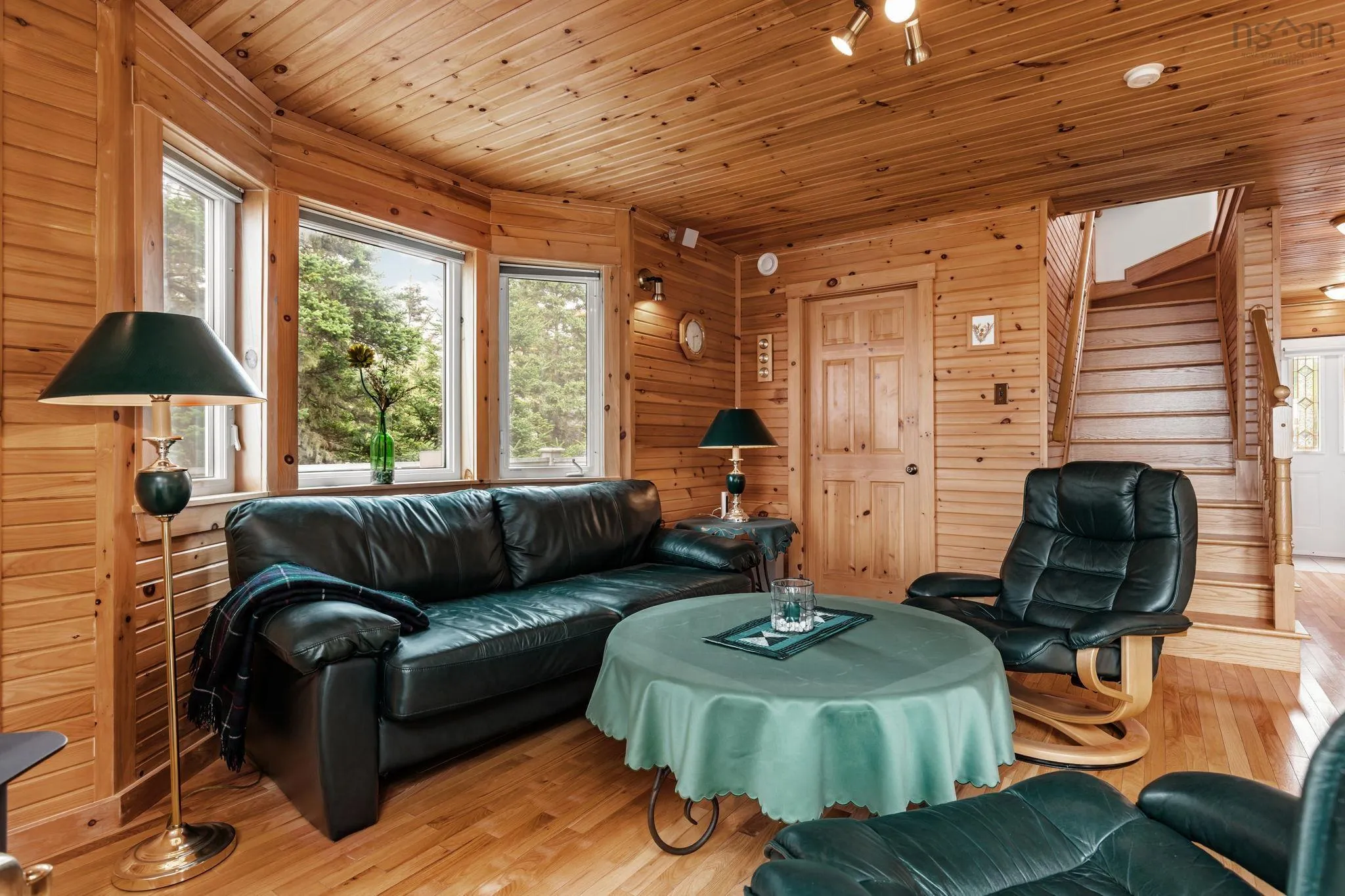 5 Black Point Drive, Blind Bay, NS B3Z 4C3, 3 Bedrooms Bedrooms, ,3 BathroomsBathrooms,Residential,For Sale,Black Point,202519163