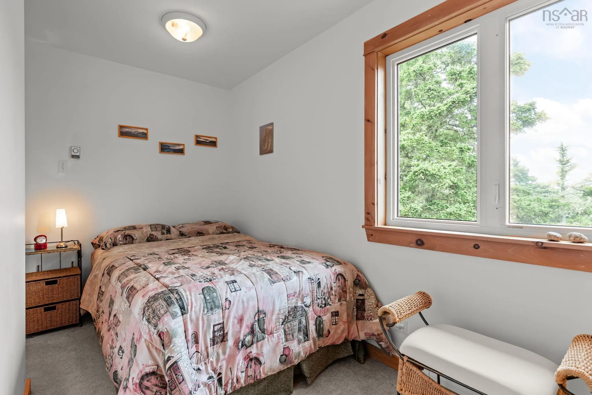 5 Black Point Drive, Blind Bay, NS B3Z 4C3, 3 Bedrooms Bedrooms, ,3 BathroomsBathrooms,Residential,For Sale,Black Point,202519163