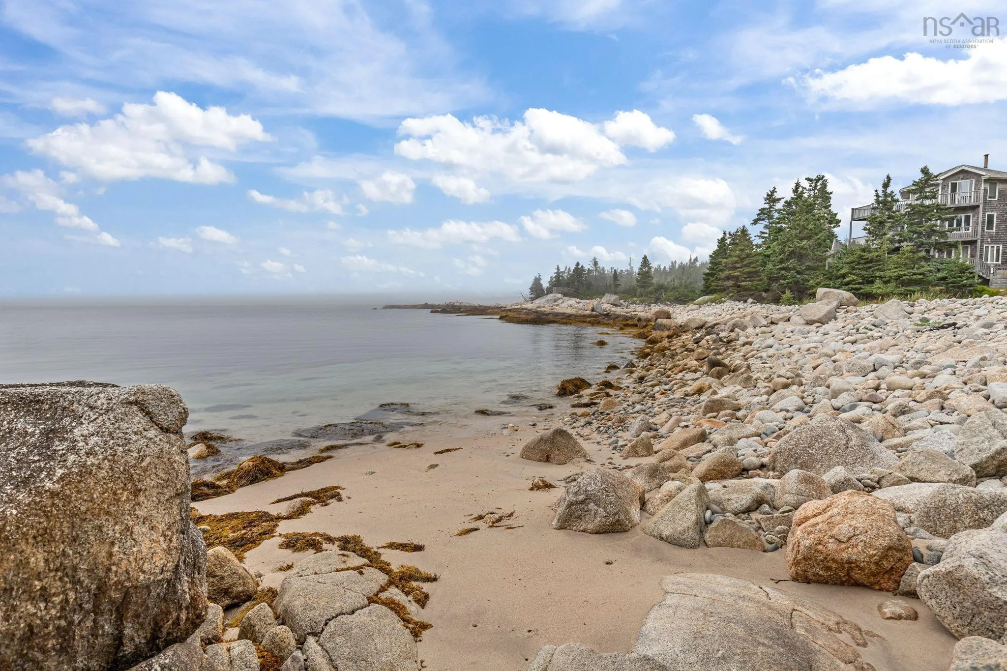 5 Black Point Drive, Blind Bay, NS B3Z 4C3, 3 Bedrooms Bedrooms, ,3 BathroomsBathrooms,Residential,For Sale,Black Point,202519163