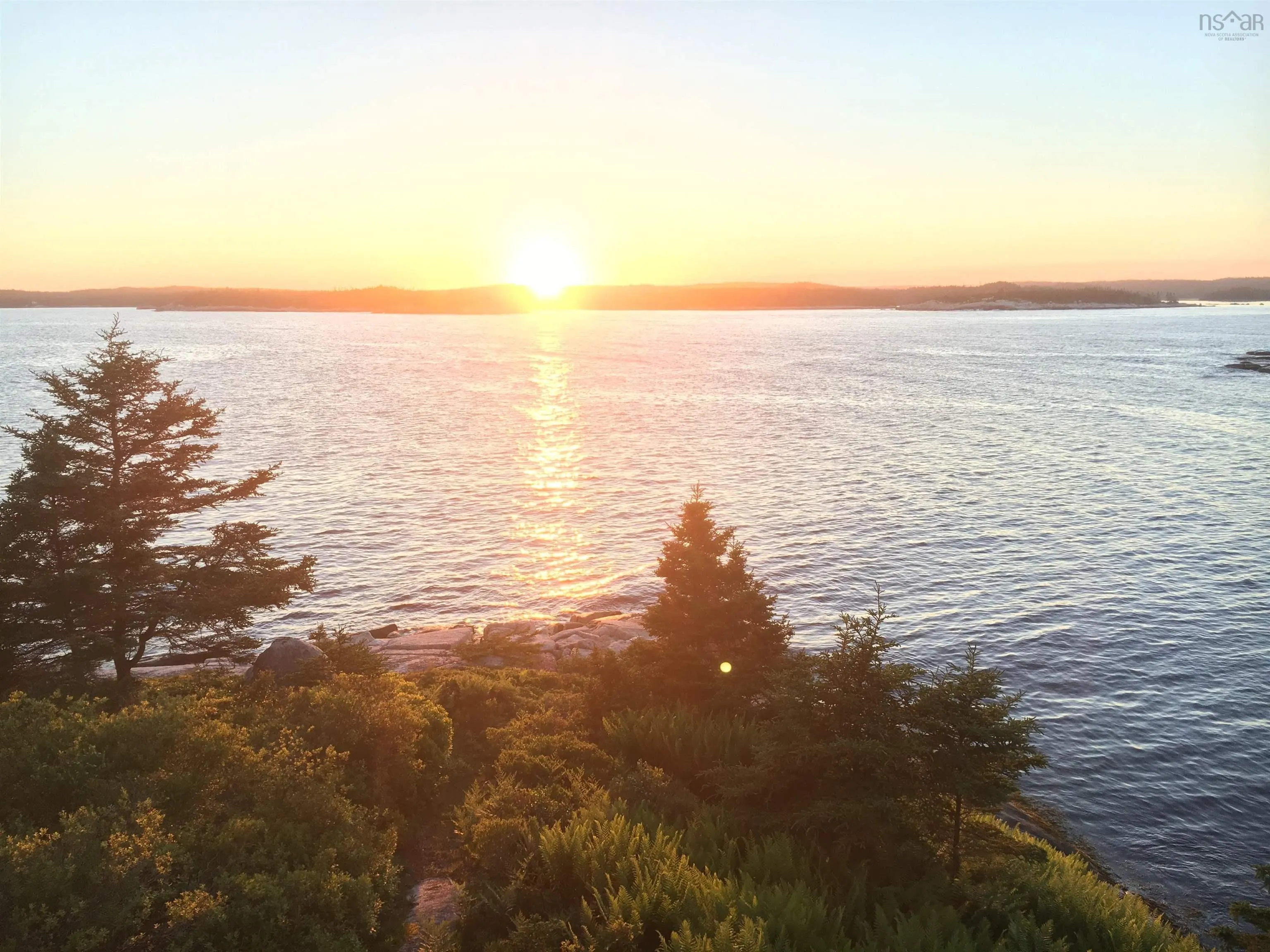 5 Black Point Drive, Blind Bay, NS B3Z 4C3, 3 Bedrooms Bedrooms, ,3 BathroomsBathrooms,Residential,For Sale,Black Point,202519163