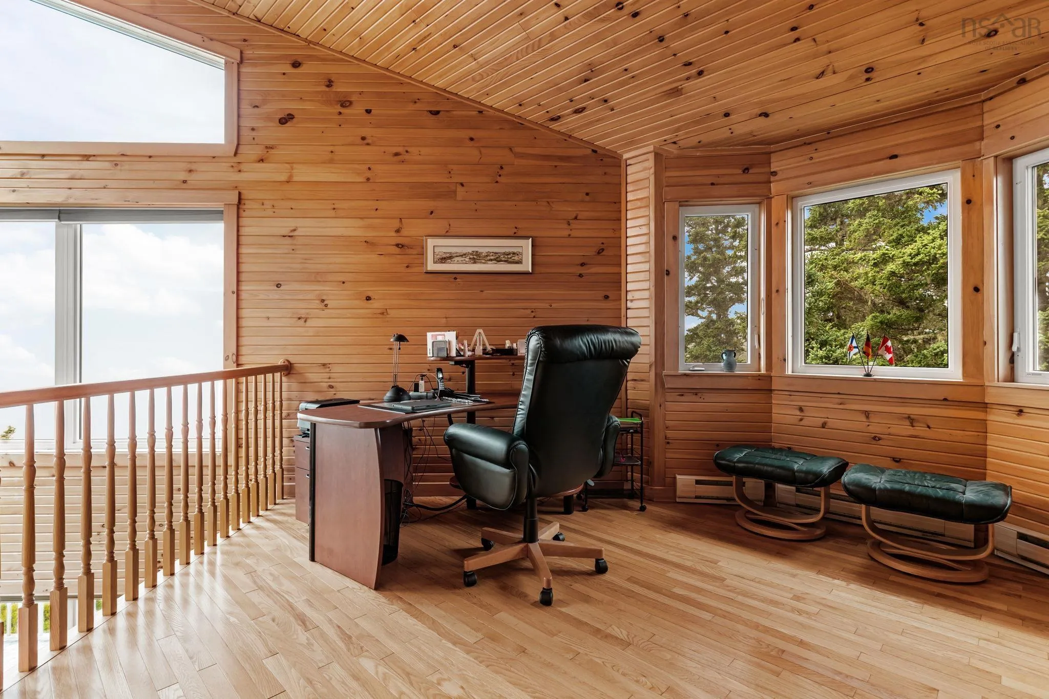 5 Black Point Drive, Blind Bay, NS B3Z 4C3, 3 Bedrooms Bedrooms, ,3 BathroomsBathrooms,Residential,For Sale,Black Point,202519163