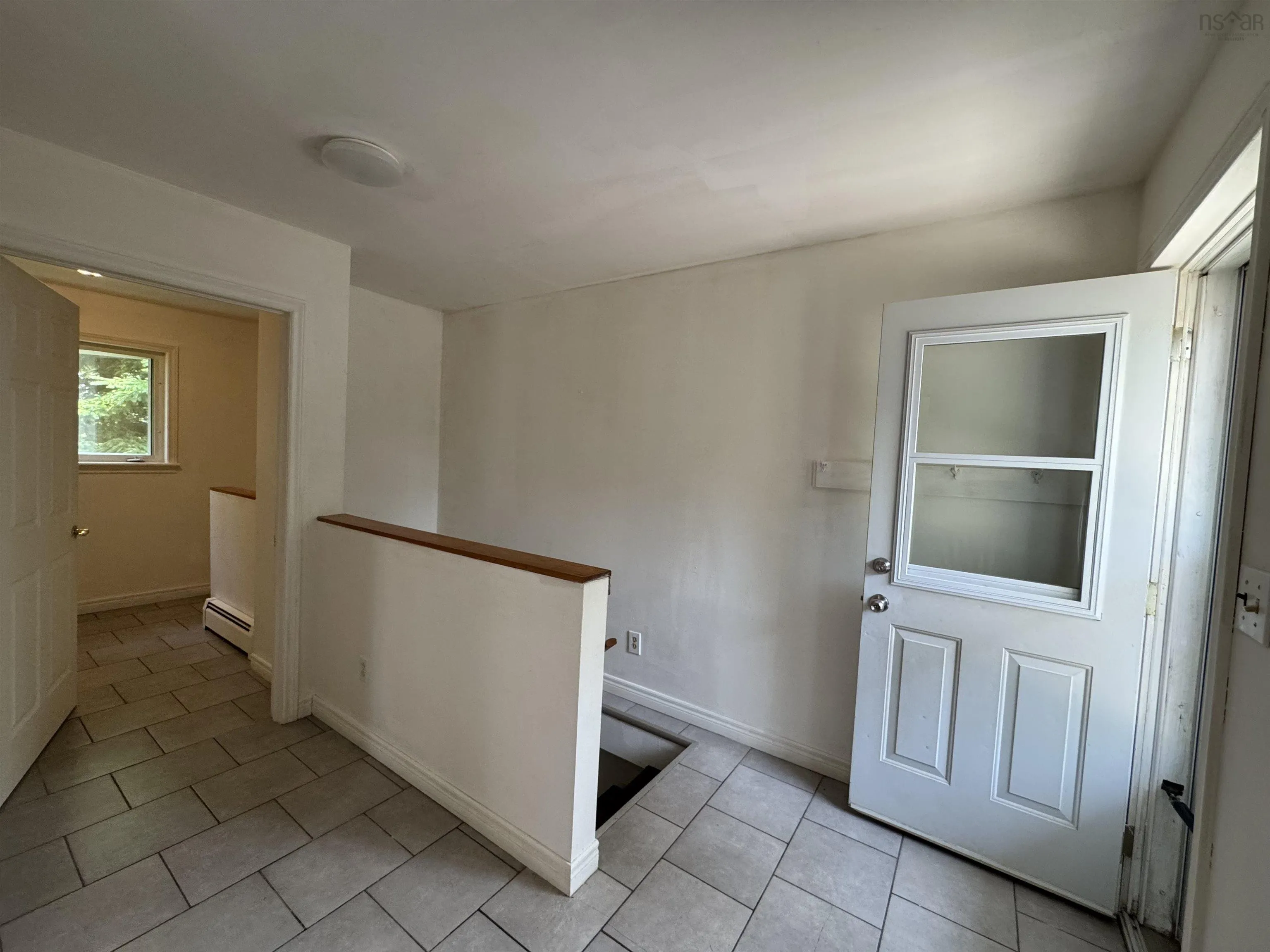 233 Douglas Avenue, Glace Bay, NS B1A 1C2, 3 Bedrooms Bedrooms, ,2 BathroomsBathrooms,Residential,For Sale,Douglas,202519184