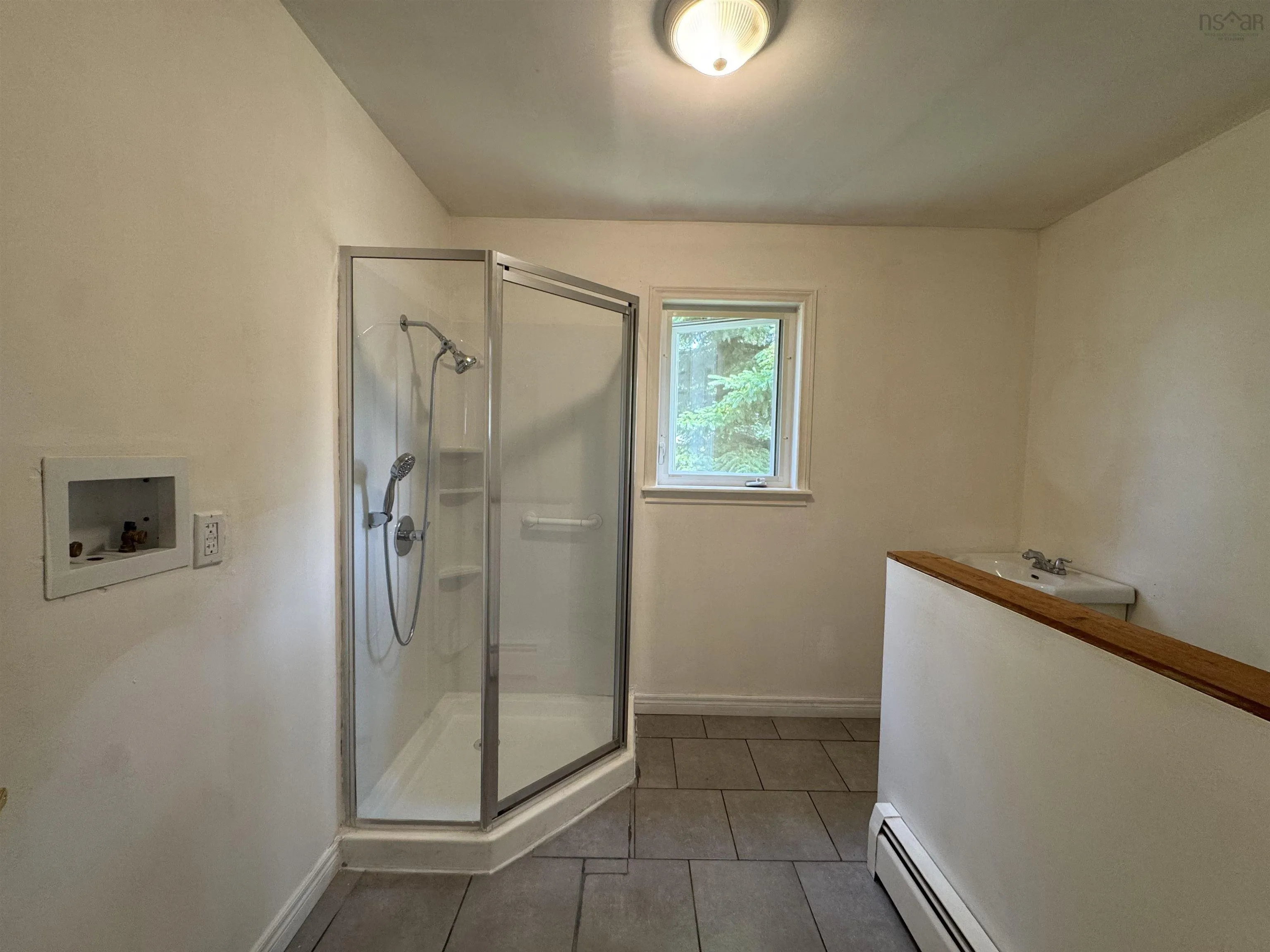 233 Douglas Avenue, Glace Bay, NS B1A 1C2, 3 Bedrooms Bedrooms, ,2 BathroomsBathrooms,Residential,For Sale,Douglas,202519184