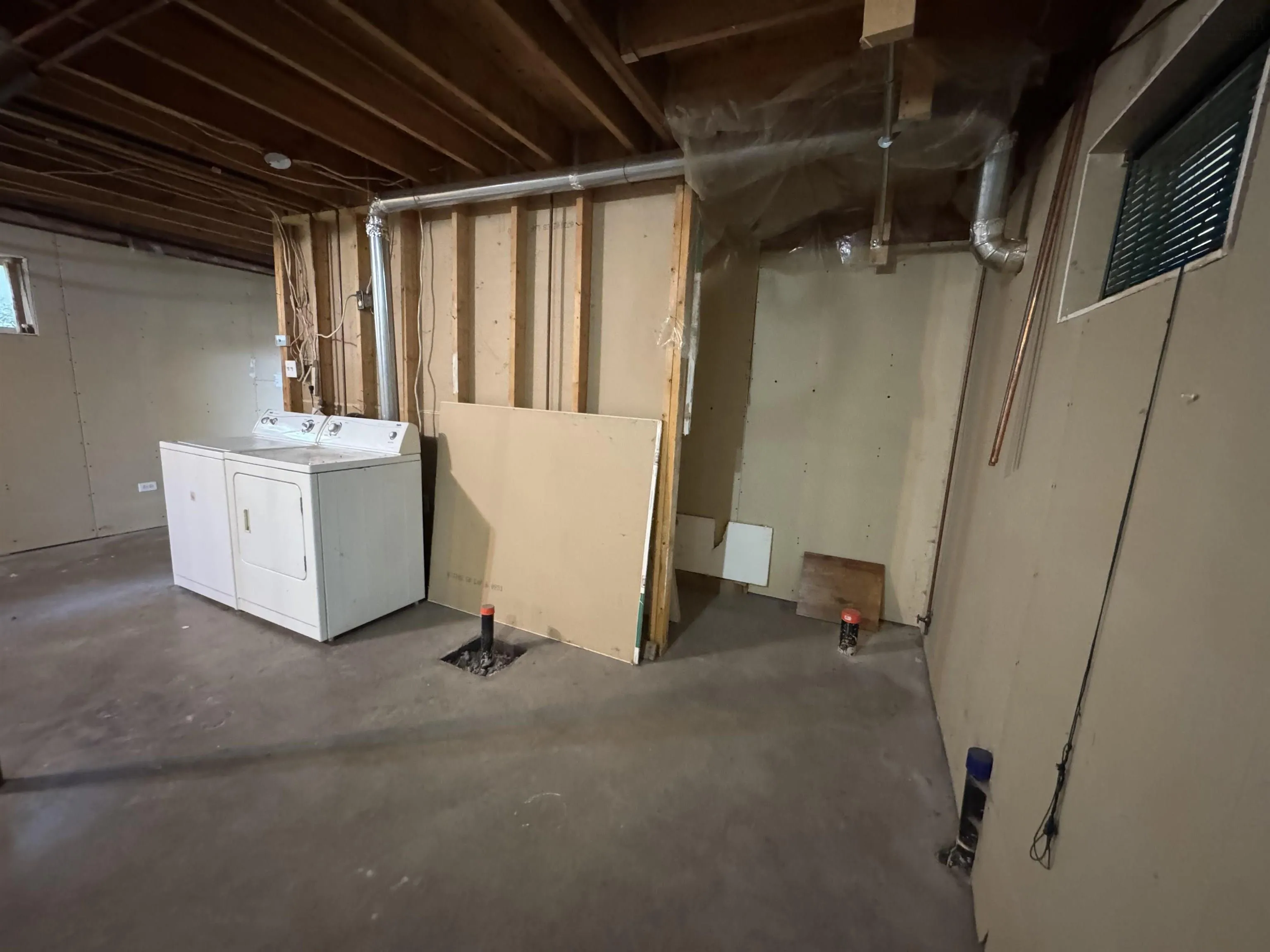 233 Douglas Avenue, Glace Bay, NS B1A 1C2, 3 Bedrooms Bedrooms, ,2 BathroomsBathrooms,Residential,For Sale,Douglas,202519184