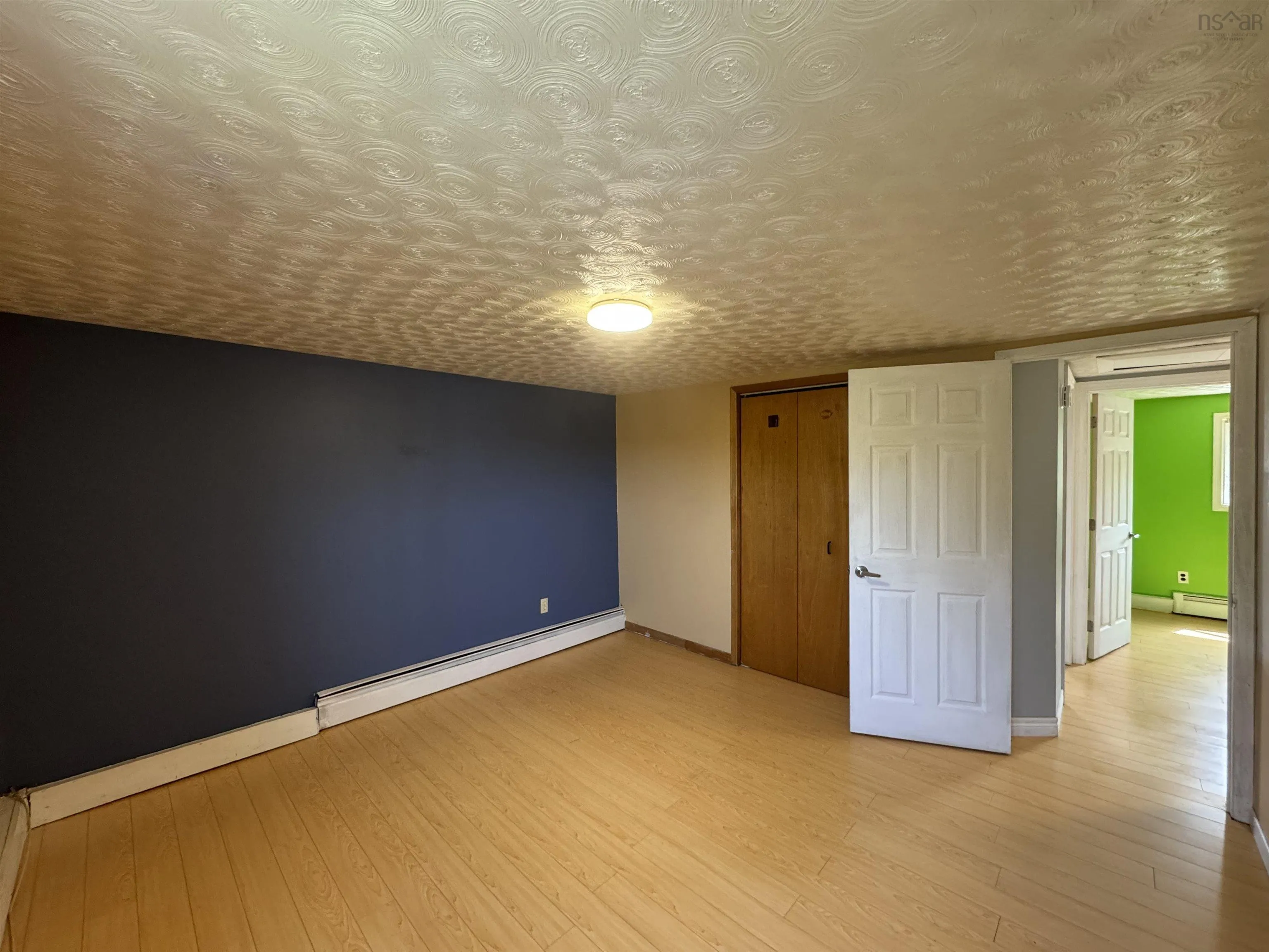 233 Douglas Avenue, Glace Bay, NS B1A 1C2, 3 Bedrooms Bedrooms, ,2 BathroomsBathrooms,Residential,For Sale,Douglas,202519184