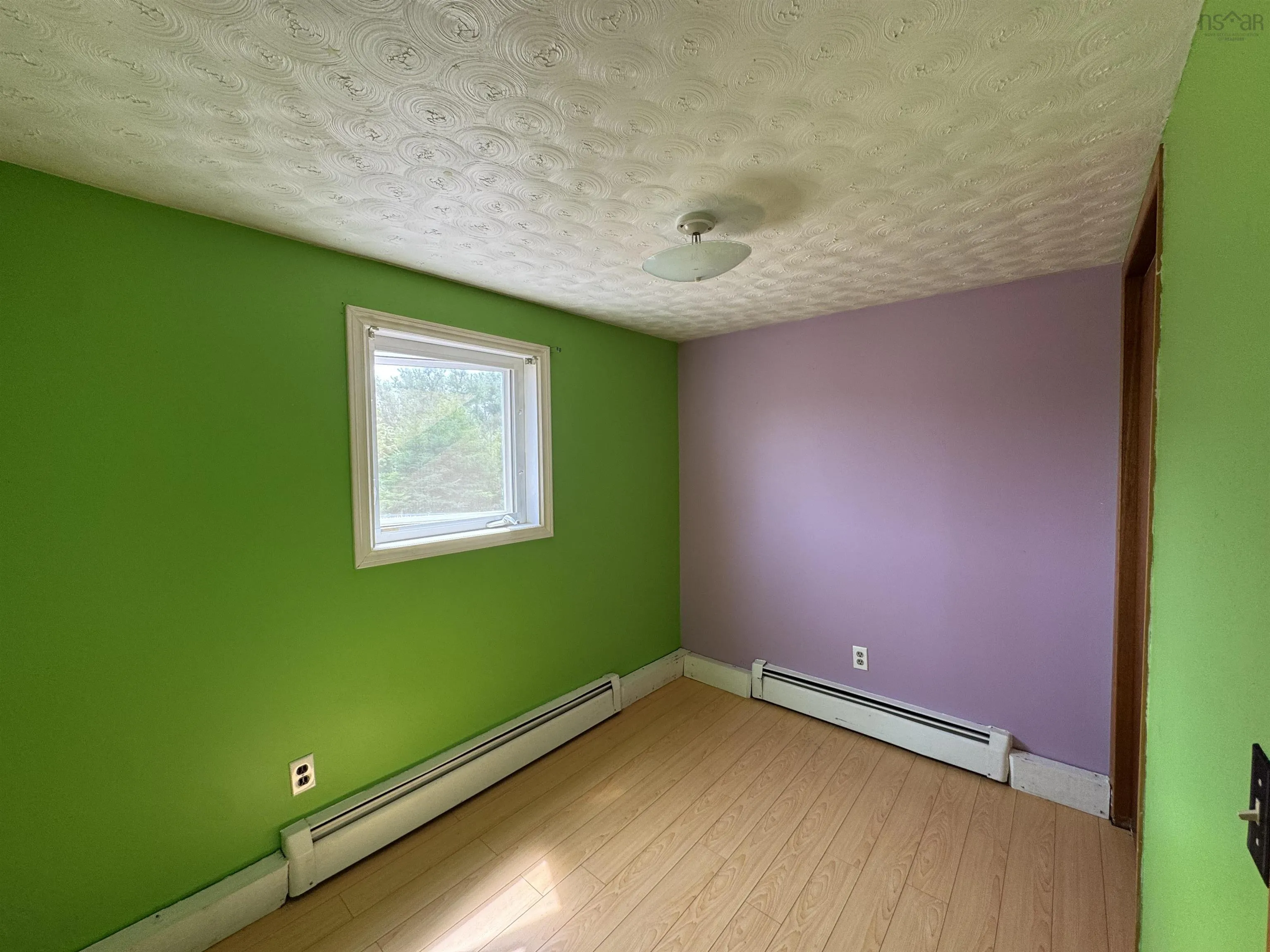 233 Douglas Avenue, Glace Bay, NS B1A 1C2, 3 Bedrooms Bedrooms, ,2 BathroomsBathrooms,Residential,For Sale,Douglas,202519184