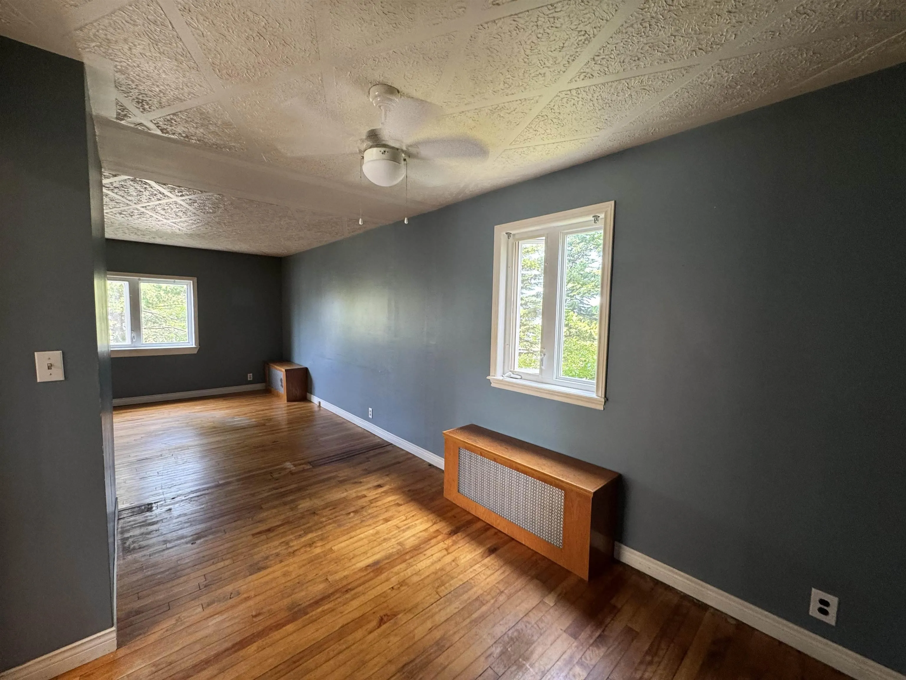 233 Douglas Avenue, Glace Bay, NS B1A 1C2, 3 Bedrooms Bedrooms, ,2 BathroomsBathrooms,Residential,For Sale,Douglas,202519184