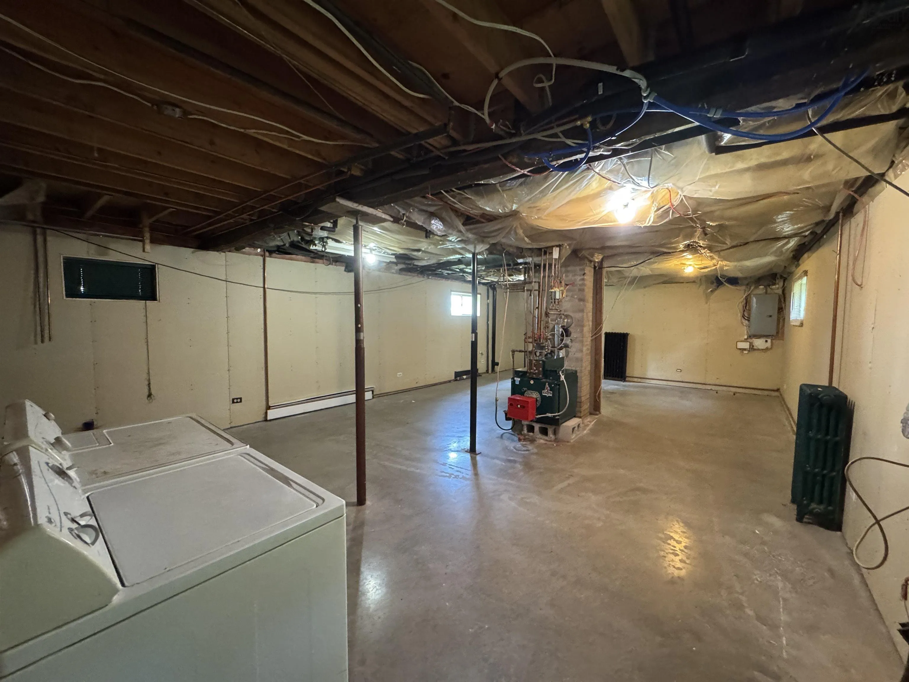233 Douglas Avenue, Glace Bay, NS B1A 1C2, 3 Bedrooms Bedrooms, ,2 BathroomsBathrooms,Residential,For Sale,Douglas,202519184