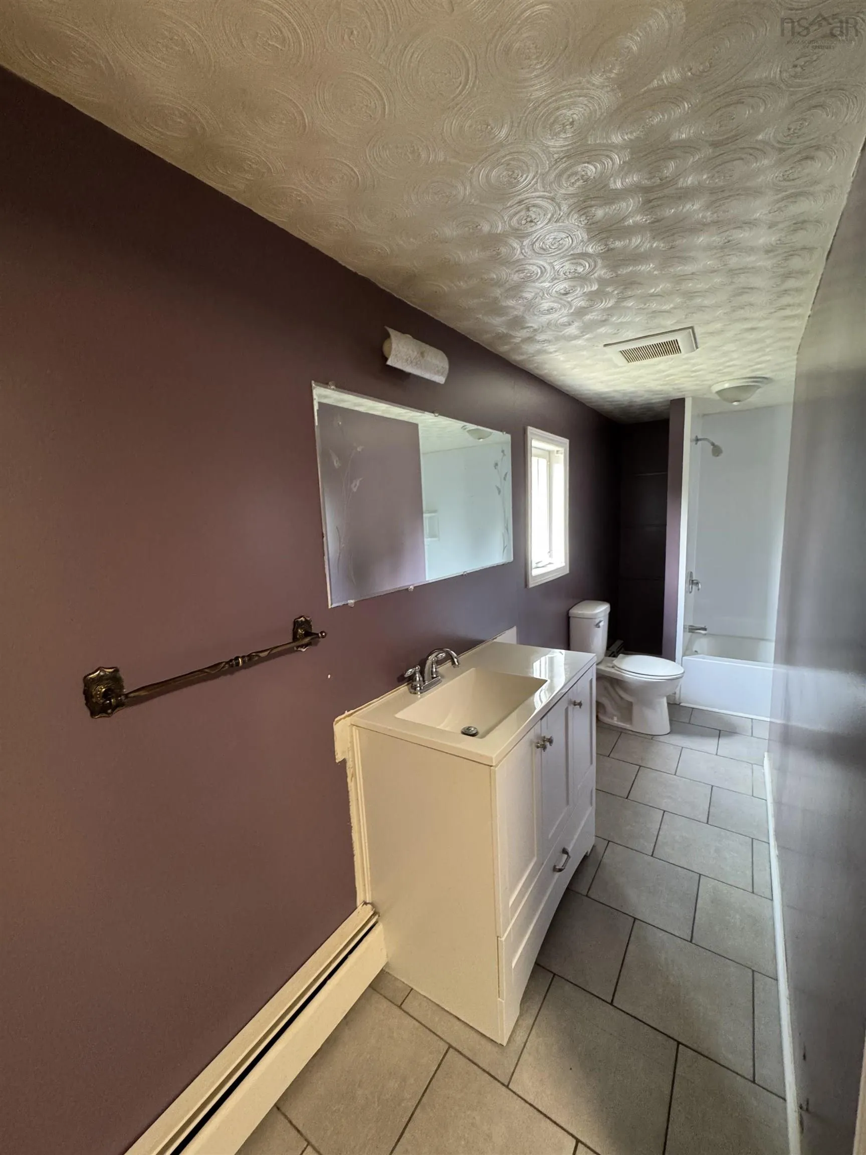 233 Douglas Avenue, Glace Bay, NS B1A 1C2, 3 Bedrooms Bedrooms, ,2 BathroomsBathrooms,Residential,For Sale,Douglas,202519184