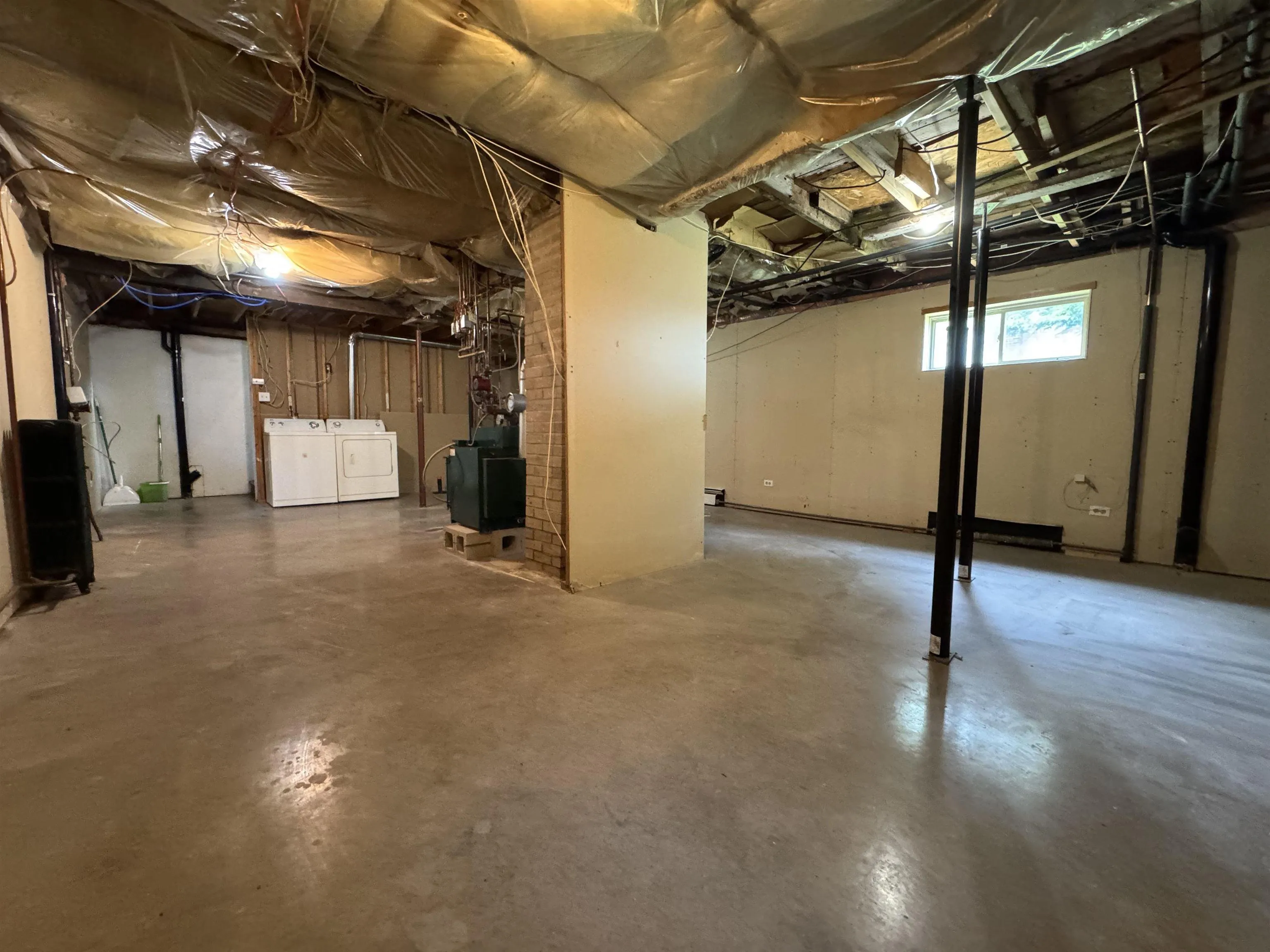 233 Douglas Avenue, Glace Bay, NS B1A 1C2, 3 Bedrooms Bedrooms, ,2 BathroomsBathrooms,Residential,For Sale,Douglas,202519184