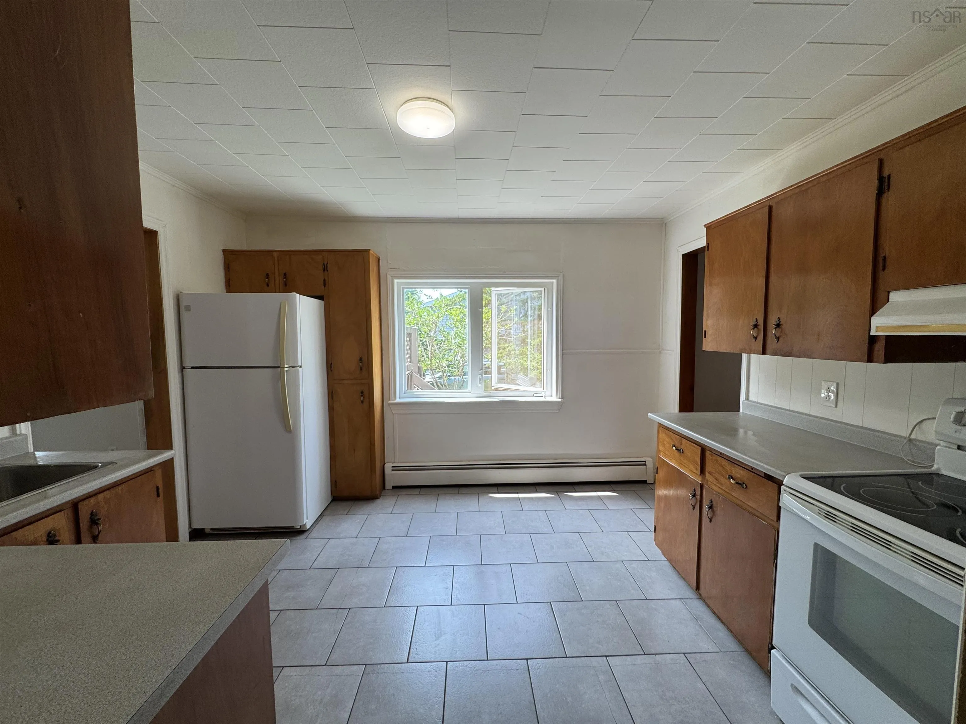 233 Douglas Avenue, Glace Bay, NS B1A 1C2, 3 Bedrooms Bedrooms, ,2 BathroomsBathrooms,Residential,For Sale,Douglas,202519184