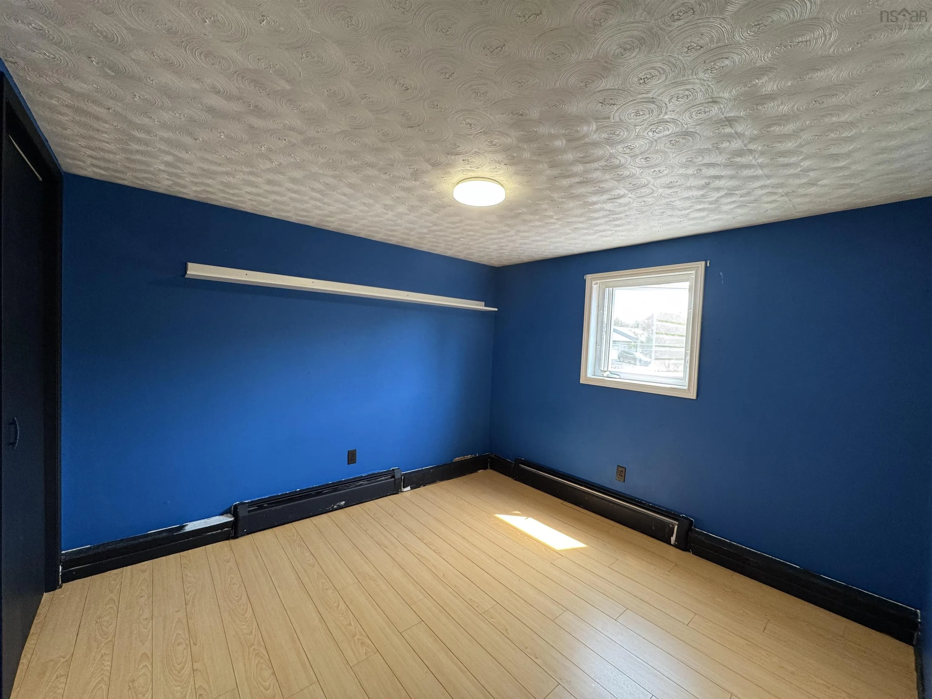 233 Douglas Avenue, Glace Bay, NS B1A 1C2, 3 Bedrooms Bedrooms, ,2 BathroomsBathrooms,Residential,For Sale,Douglas,202519184