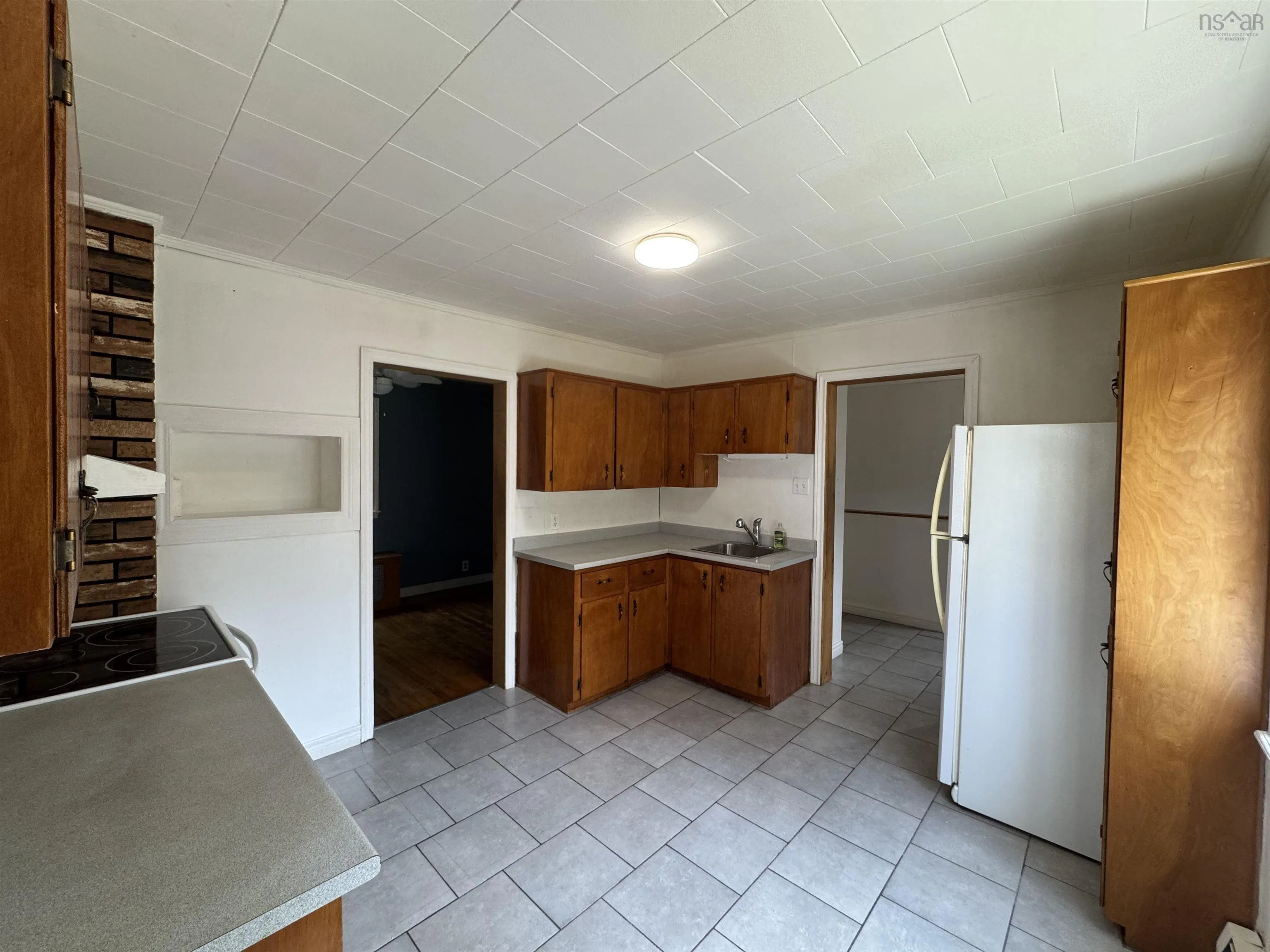 233 Douglas Avenue, Glace Bay, NS B1A 1C2, 3 Bedrooms Bedrooms, ,2 BathroomsBathrooms,Residential,For Sale,Douglas,202519184