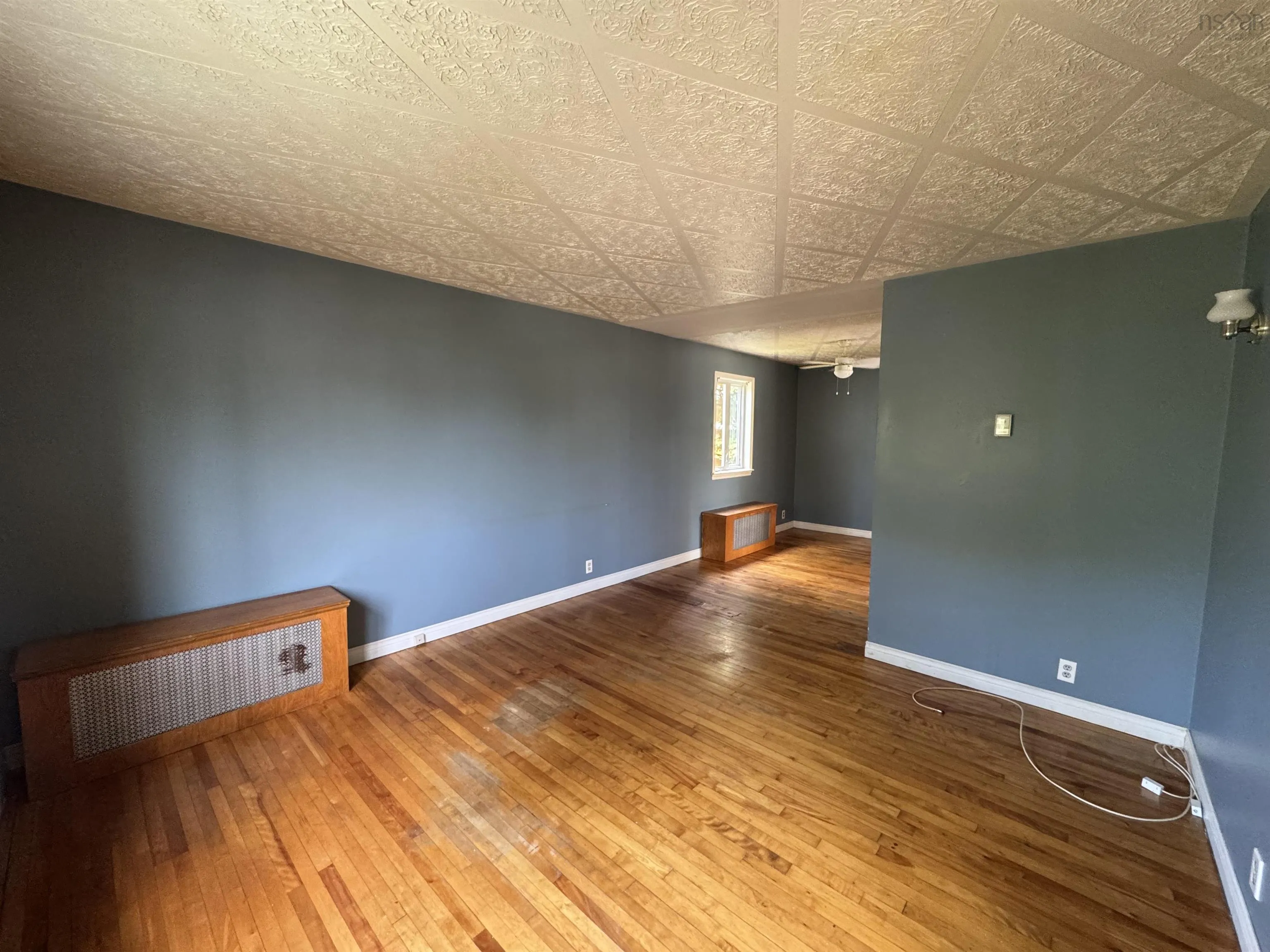 233 Douglas Avenue, Glace Bay, NS B1A 1C2, 3 Bedrooms Bedrooms, ,2 BathroomsBathrooms,Residential,For Sale,Douglas,202519184