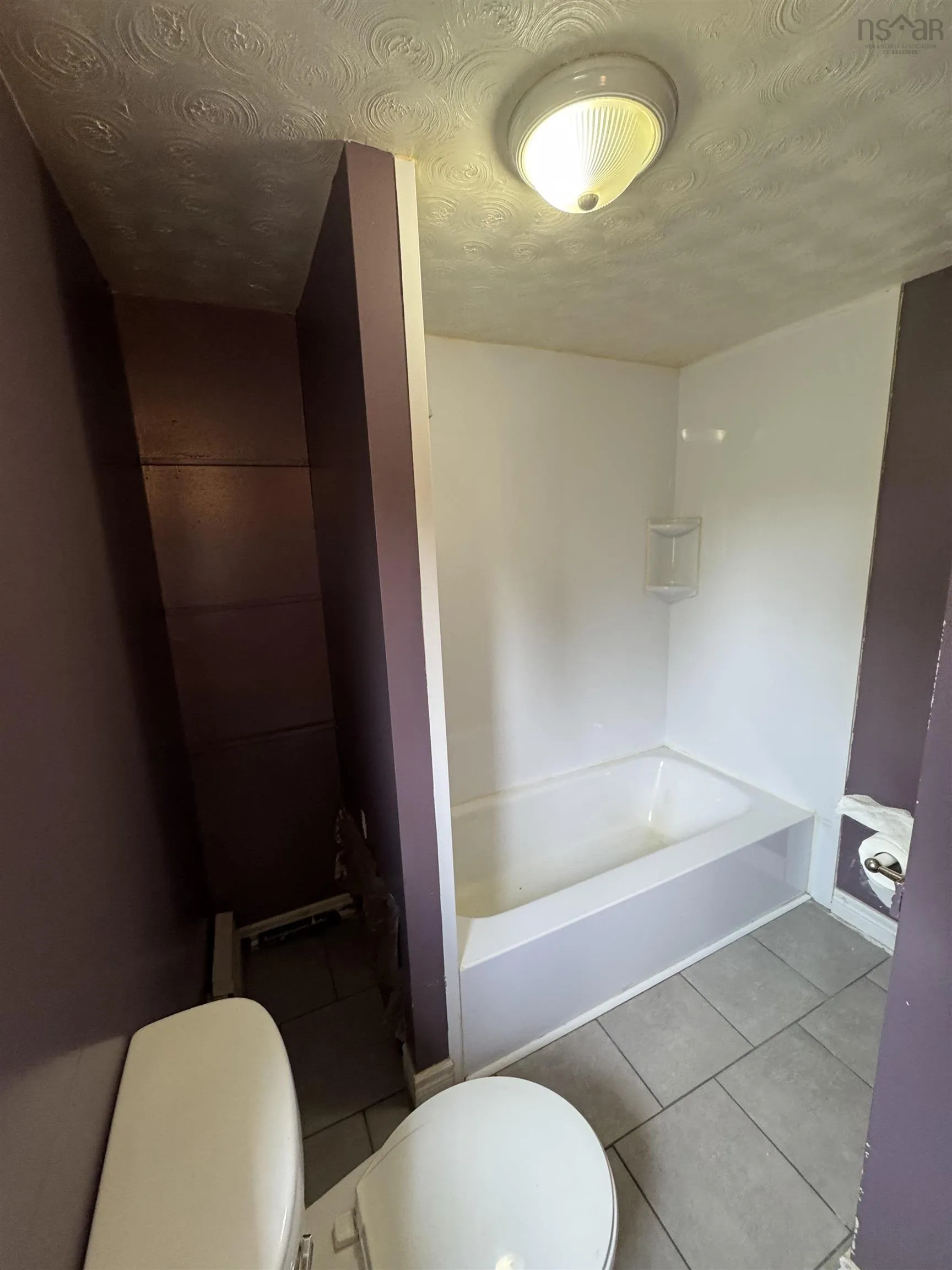 233 Douglas Avenue, Glace Bay, NS B1A 1C2, 3 Bedrooms Bedrooms, ,2 BathroomsBathrooms,Residential,For Sale,Douglas,202519184