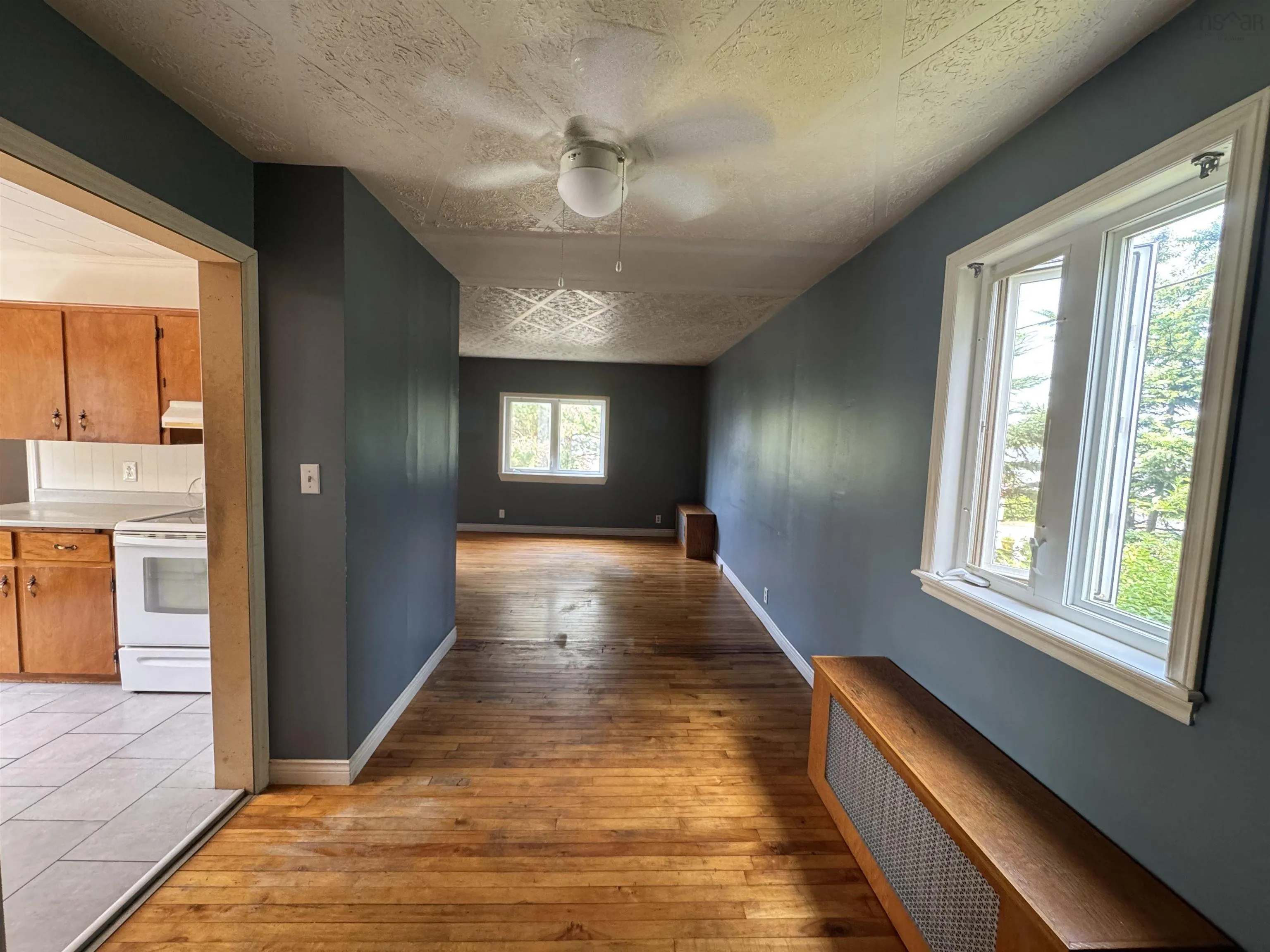 233 Douglas Avenue, Glace Bay, NS B1A 1C2, 3 Bedrooms Bedrooms, ,2 BathroomsBathrooms,Residential,For Sale,Douglas,202519184