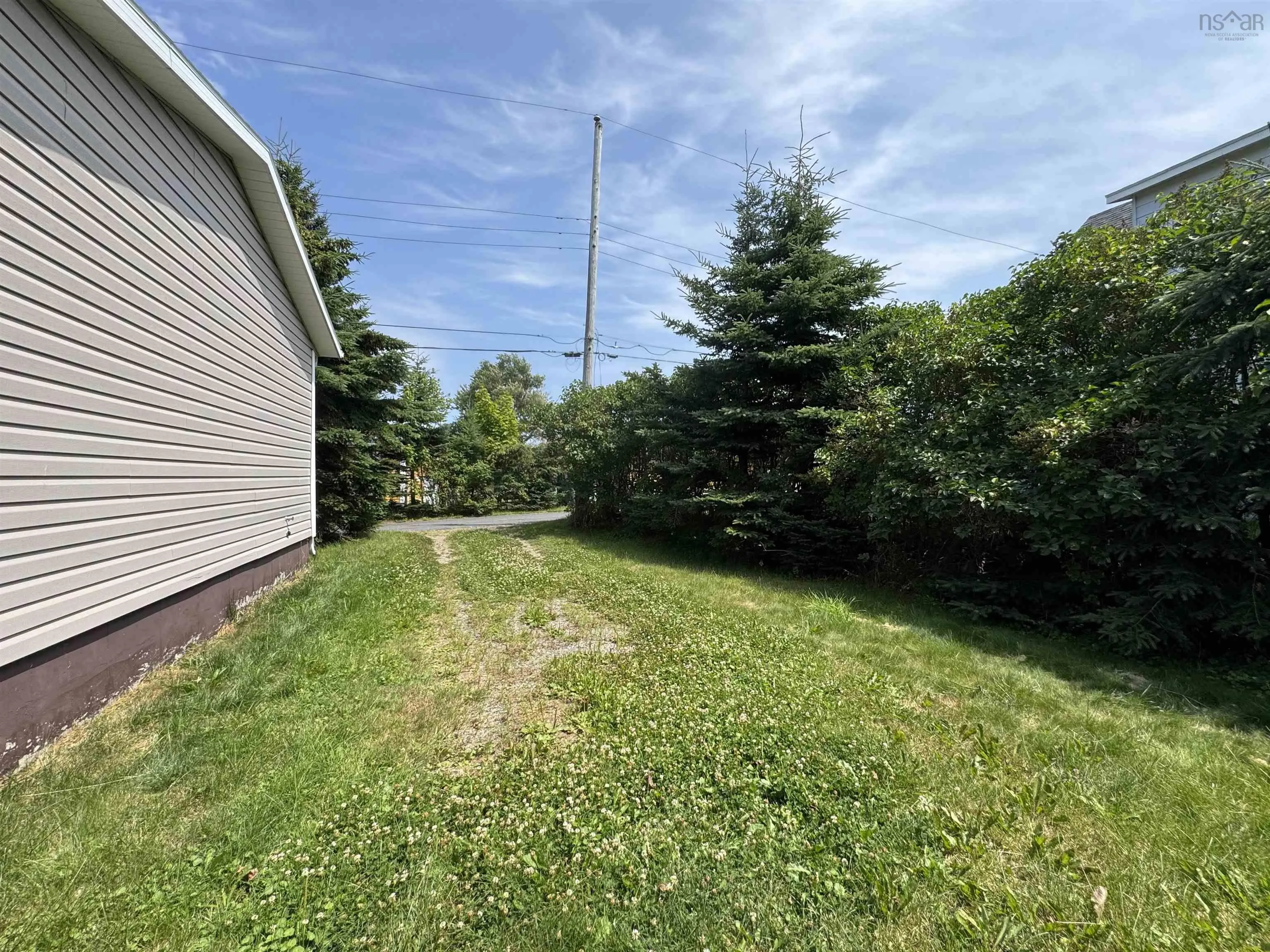 233 Douglas Avenue, Glace Bay, NS B1A 1C2, 3 Bedrooms Bedrooms, ,2 BathroomsBathrooms,Residential,For Sale,Douglas,202519184