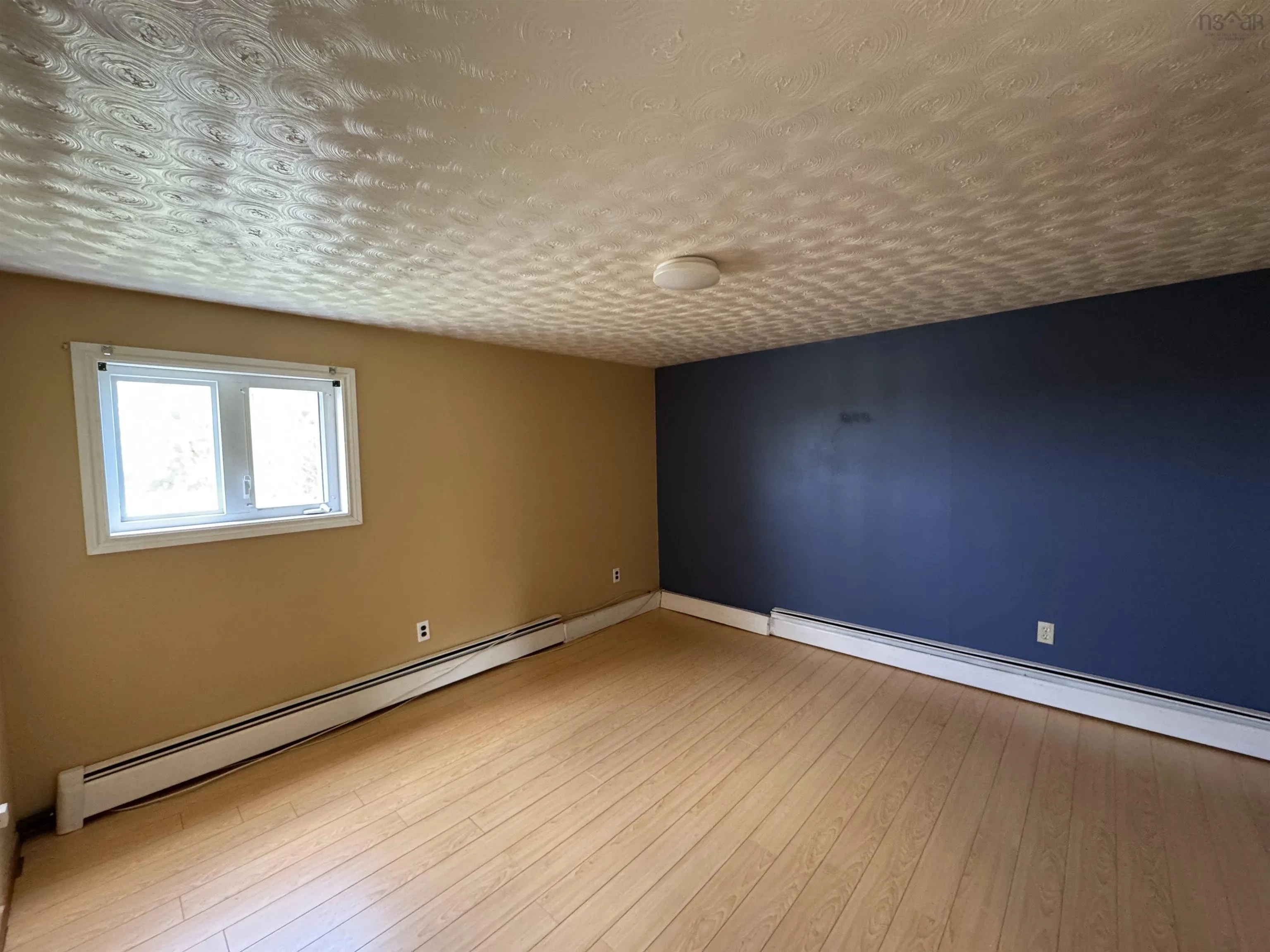 233 Douglas Avenue, Glace Bay, NS B1A 1C2, 3 Bedrooms Bedrooms, ,2 BathroomsBathrooms,Residential,For Sale,Douglas,202519184