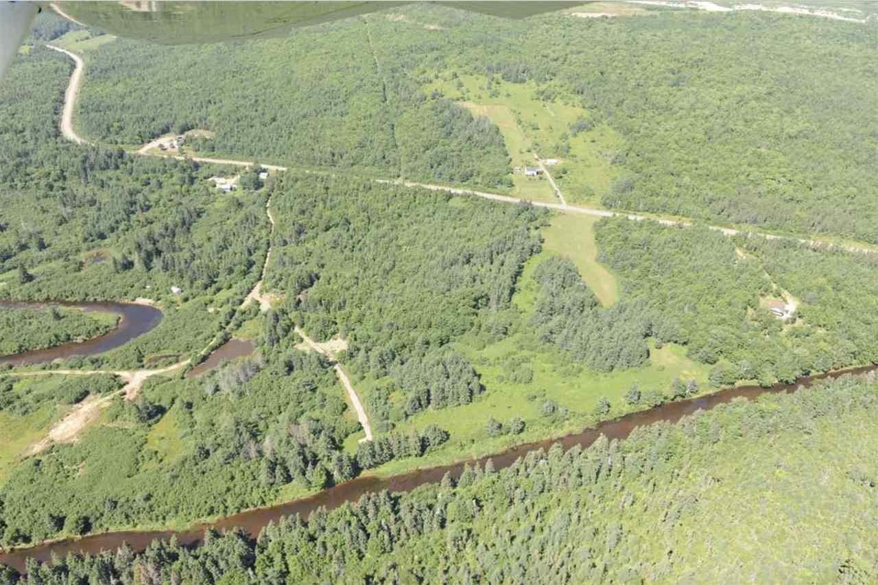 Lot 6E Long Stretch Road, Askilton NS B0E 3L0, ,Land,For Sale,Long Stretch,202000945