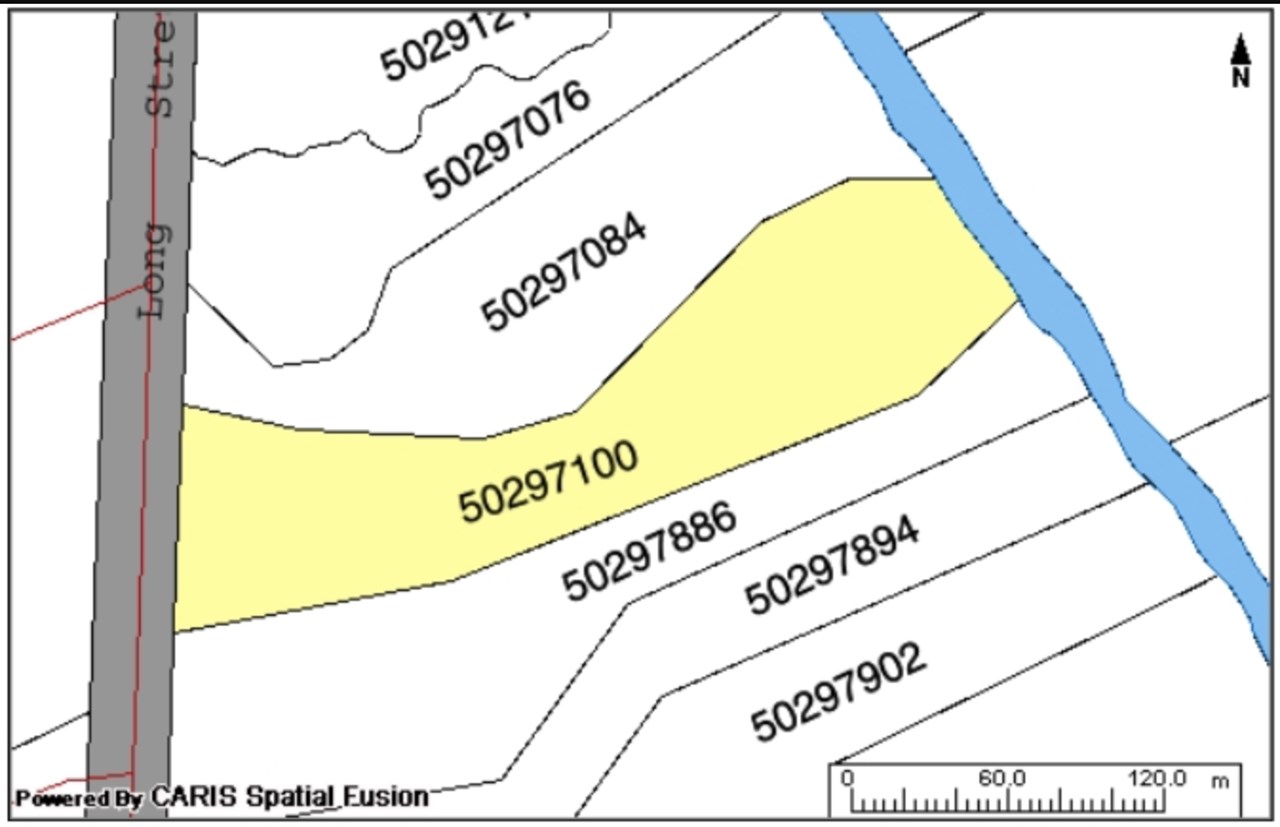 Lot 6E Long Stretch Road, Askilton NS B0E 3L0, ,Land,For Sale,Long Stretch,202000945