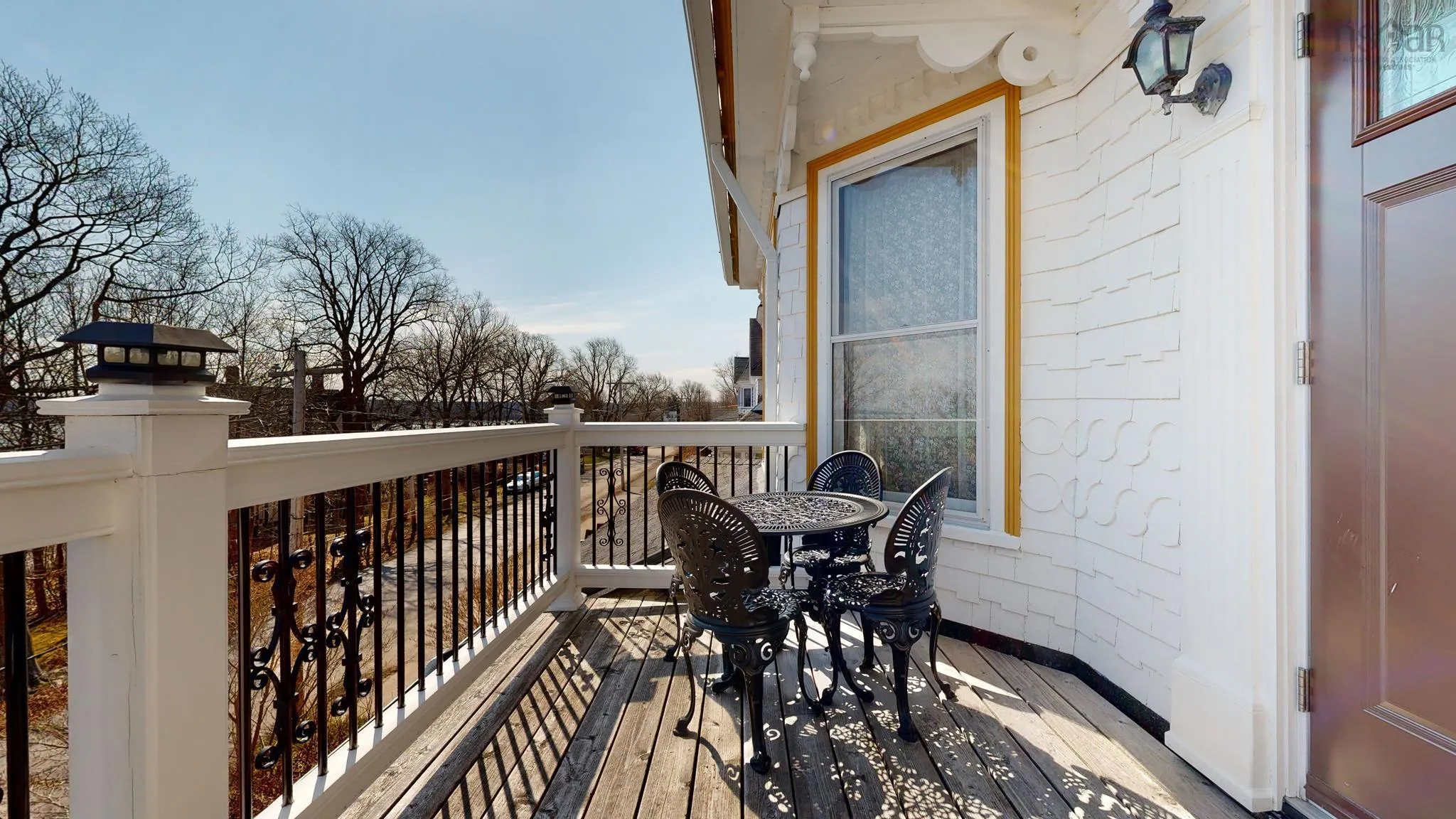 161 Queen Street, Digby, NS B0V 1A0, 4 Bedrooms Bedrooms, ,2 BathroomsBathrooms,Residential,For Sale,Queen,202511622