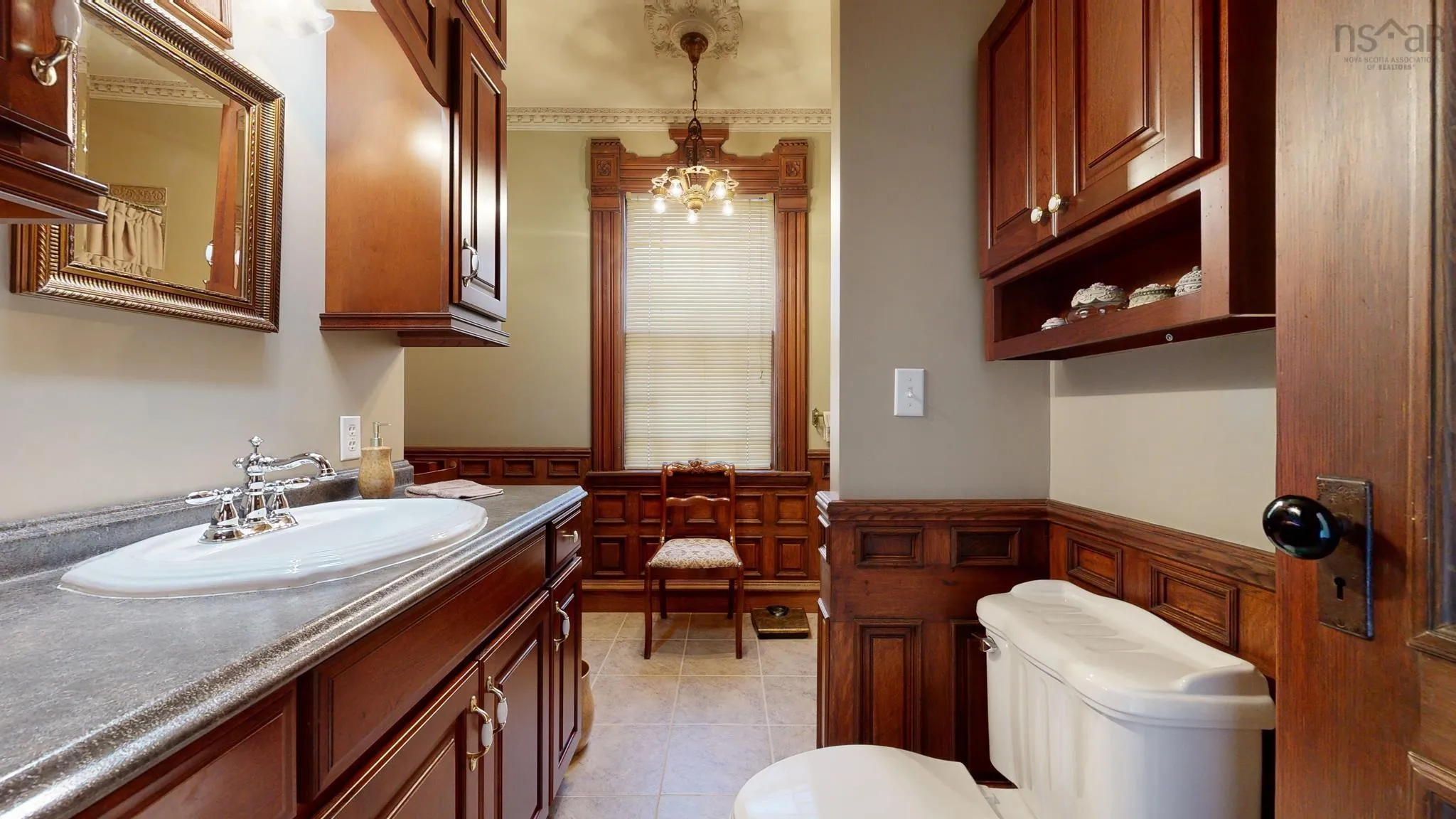 161 Queen Street, Digby, NS B0V 1A0, 4 Bedrooms Bedrooms, ,2 BathroomsBathrooms,Residential,For Sale,Queen,202511622