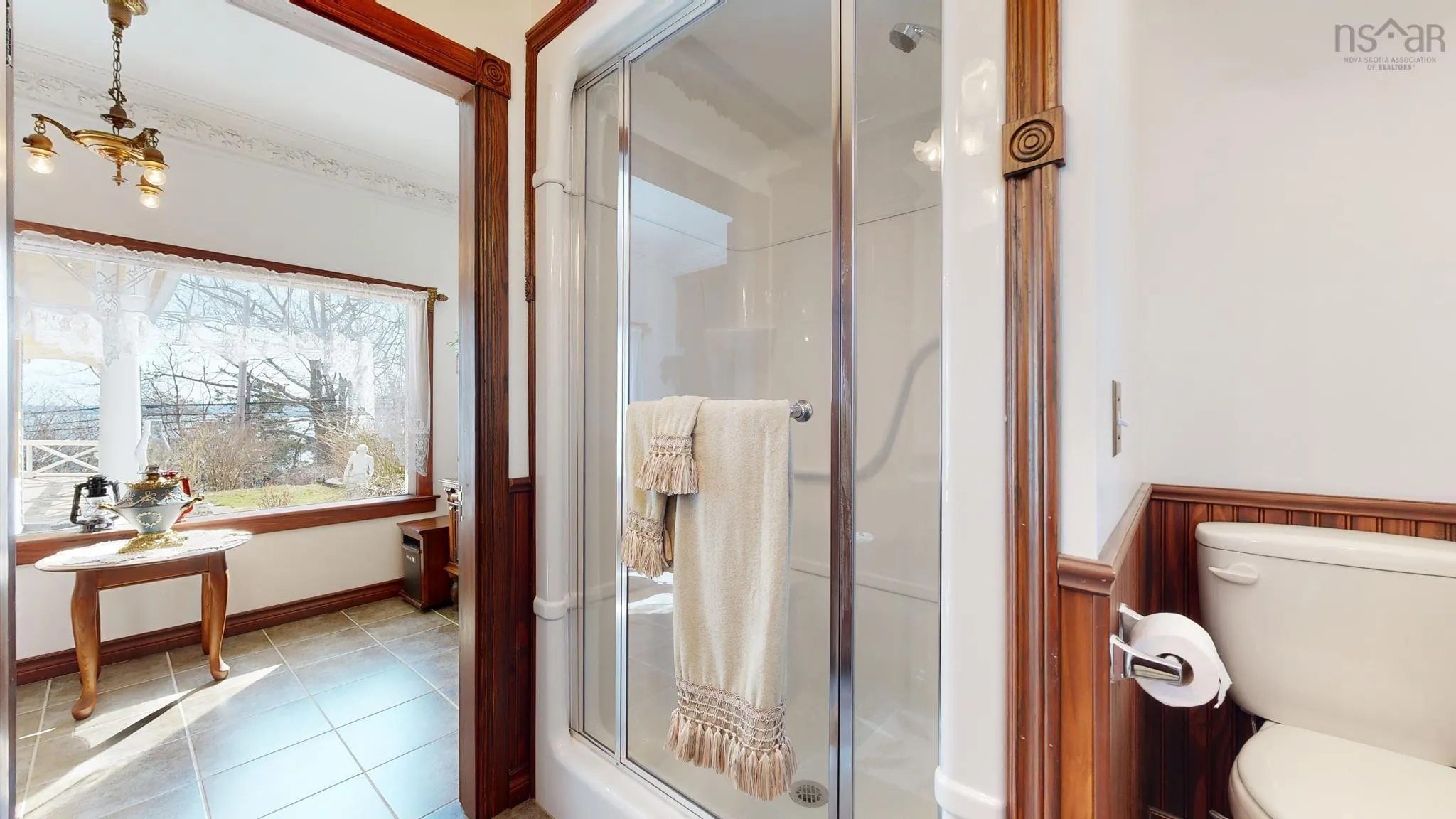 161 Queen Street, Digby, NS B0V 1A0, 4 Bedrooms Bedrooms, ,2 BathroomsBathrooms,Residential,For Sale,Queen,202511622