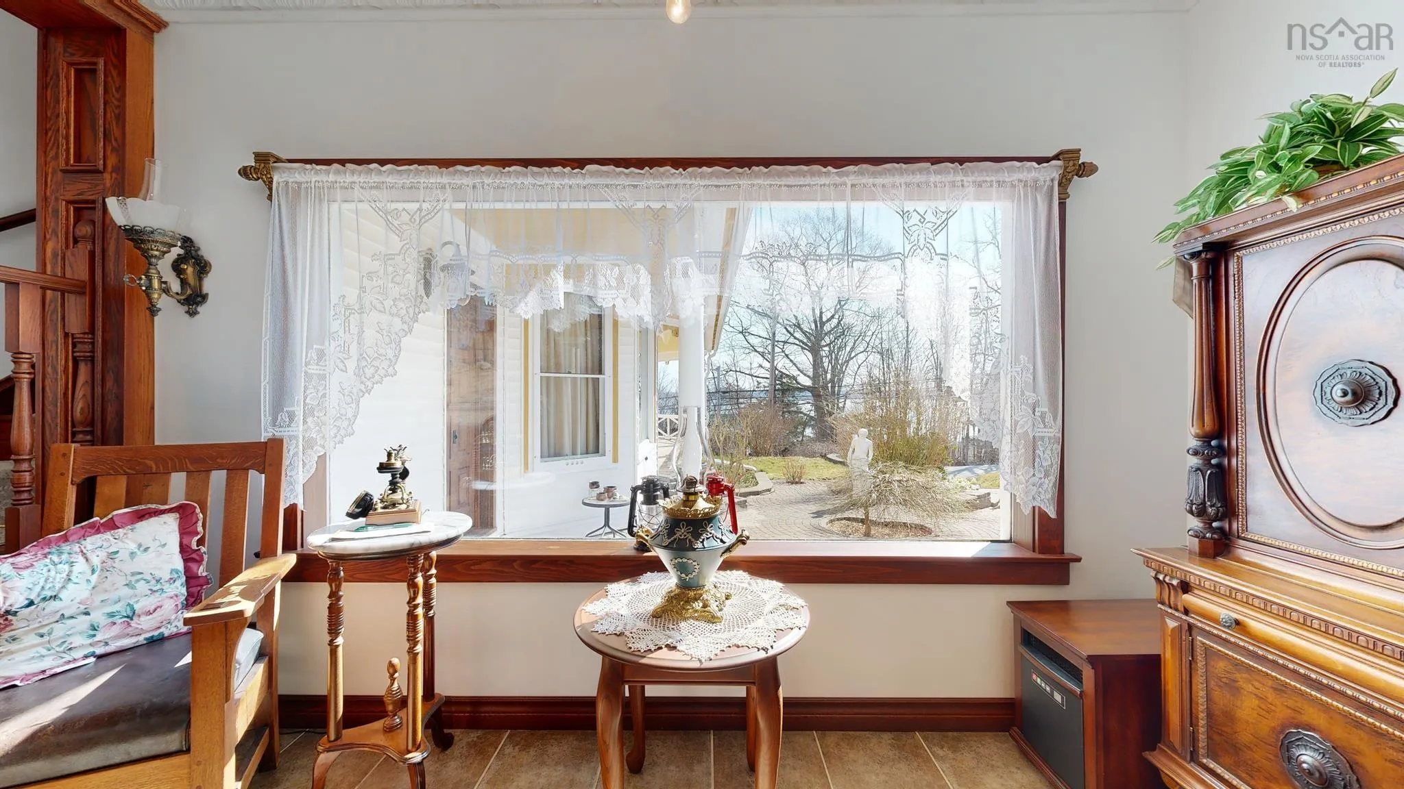 161 Queen Street, Digby, NS B0V 1A0, 4 Bedrooms Bedrooms, ,2 BathroomsBathrooms,Residential,For Sale,Queen,202511622