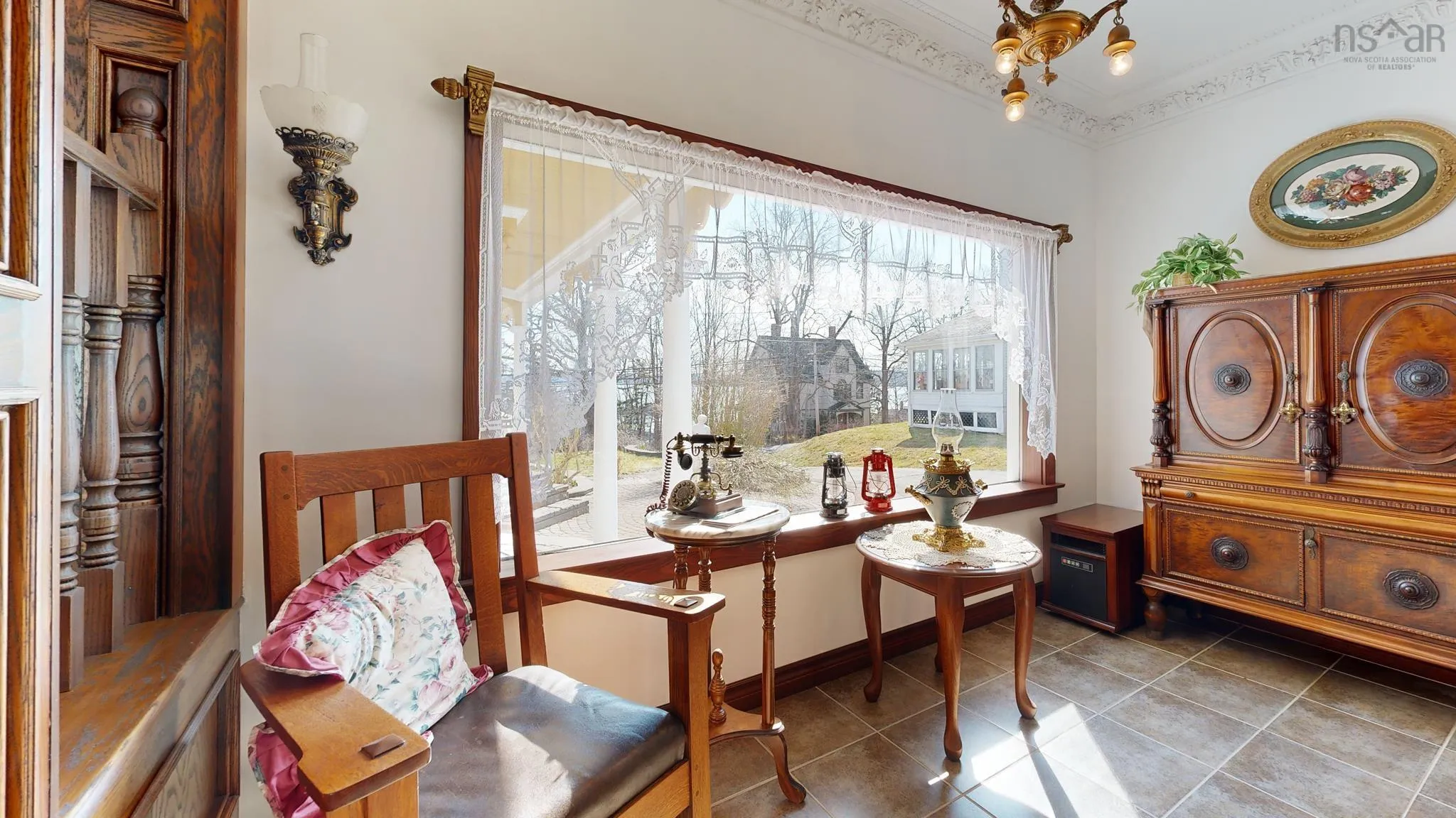 161 Queen Street, Digby, NS B0V 1A0, 4 Bedrooms Bedrooms, ,2 BathroomsBathrooms,Residential,For Sale,Queen,202511622