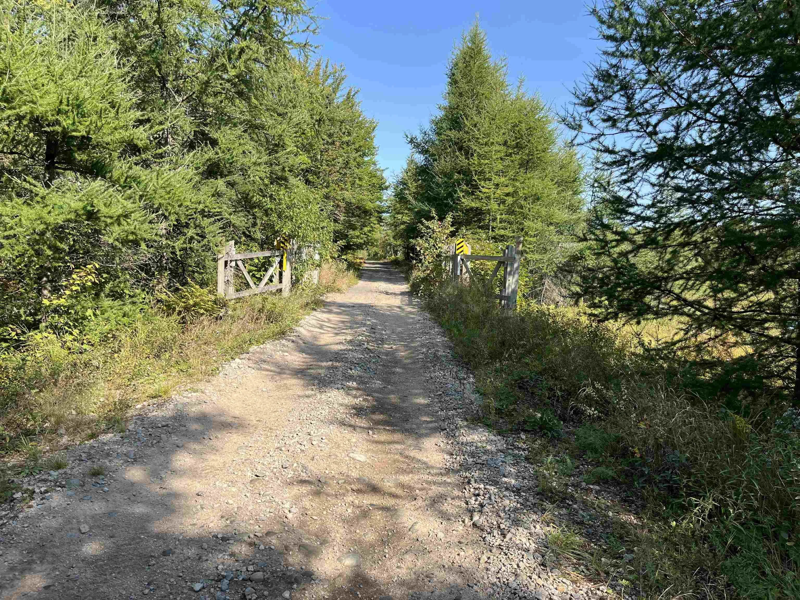 Highway 10, Dalhousie Ns V0r 1h0, ,Land,For Sale,Highway 10,202424474
