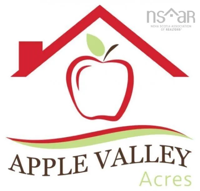 Honeycrisp Drive Lot 18, Berwick Ns B0p 1e0, ,Land,For Sale,Honeycrisp,202501079