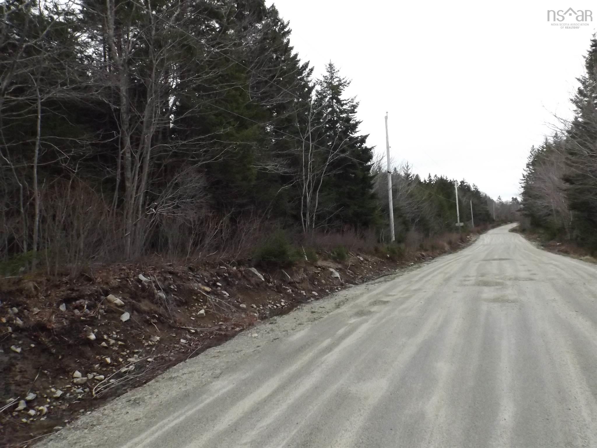 Roberts Island Road, Roberts Island NS B0W 1W0, ,Land,For Sale,Roberts Island Road,202223346